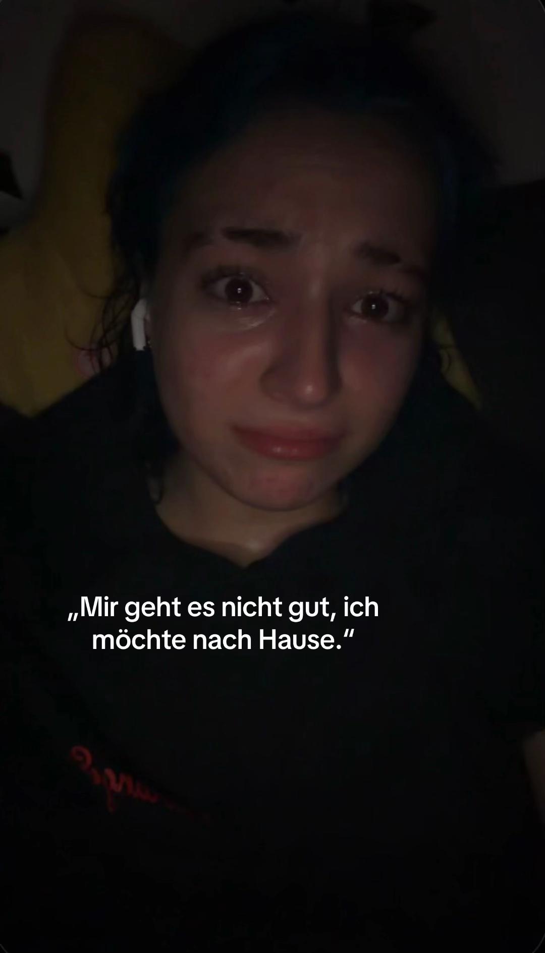 @whois_fenja