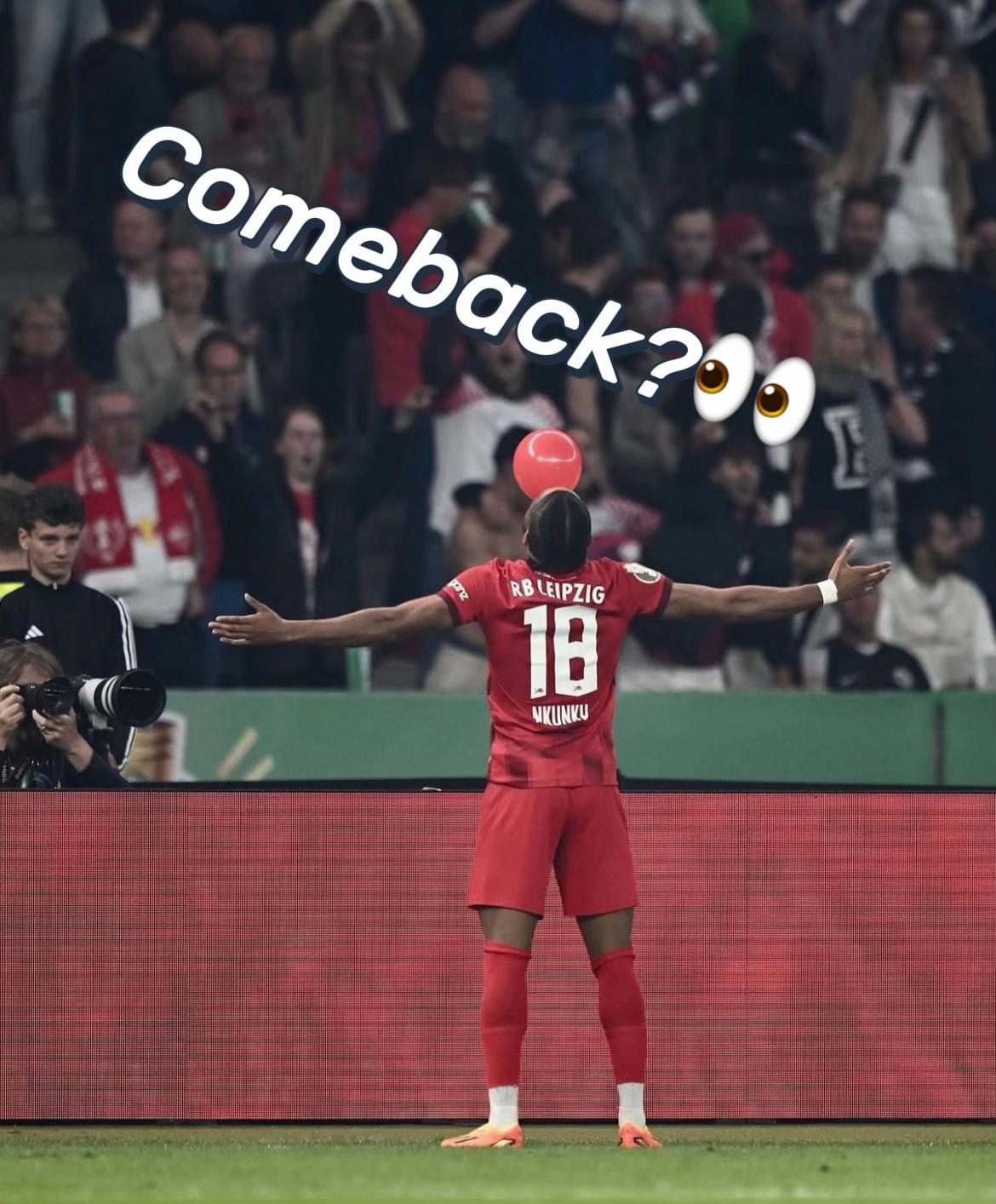 @𝐉𝐨𝐡𝐧_𝐑𝐁𝐋 ♥️🤍