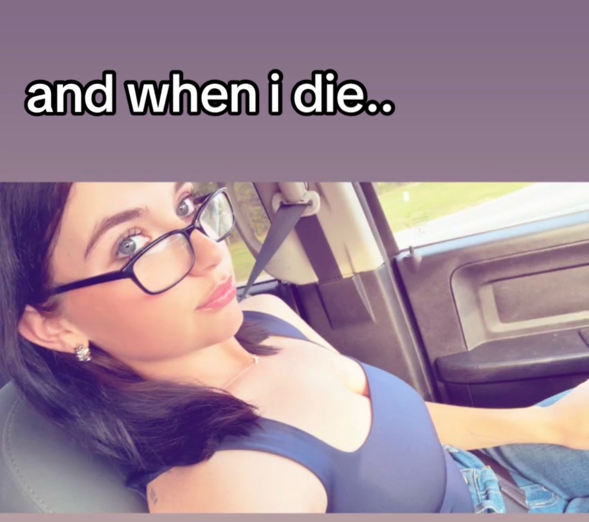 @ryleetaylor118