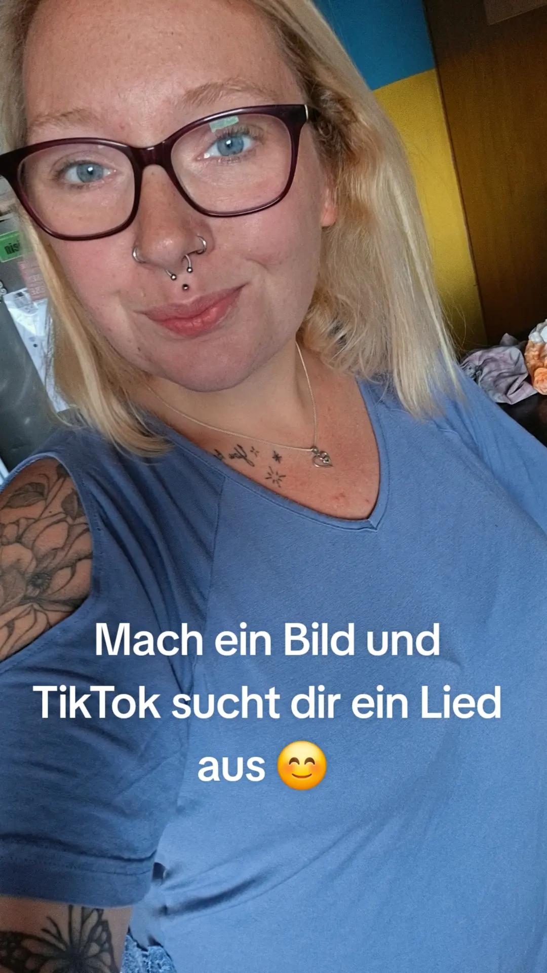 @Bianca M.