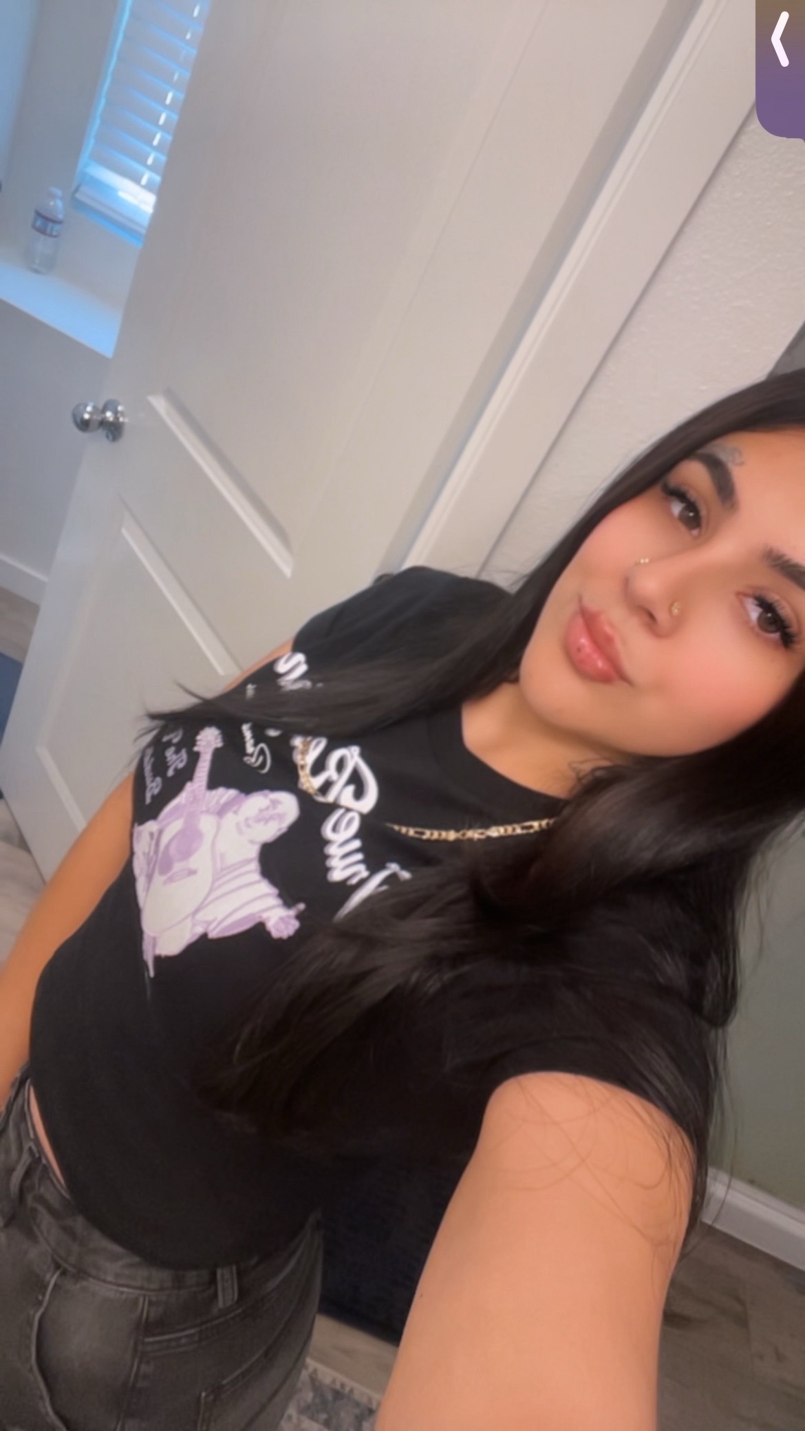 @2sexc4you💋