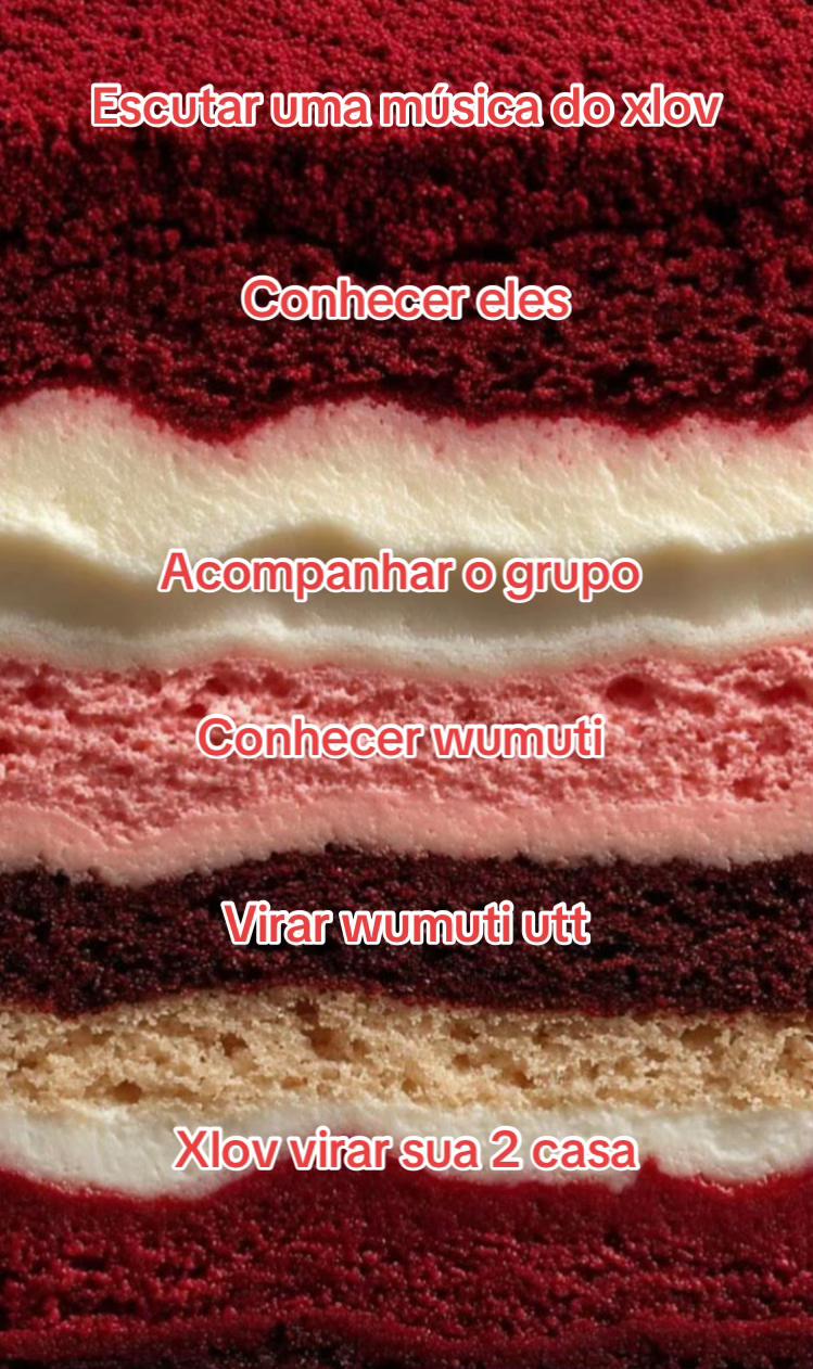 @Haru | 𝚰,𝐆𝚯𝐃