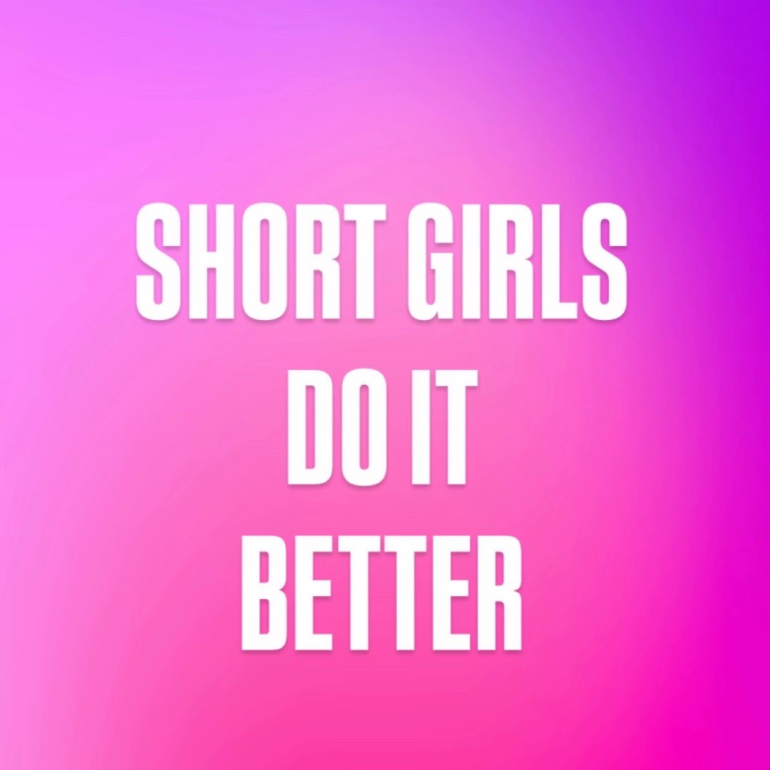 @ava