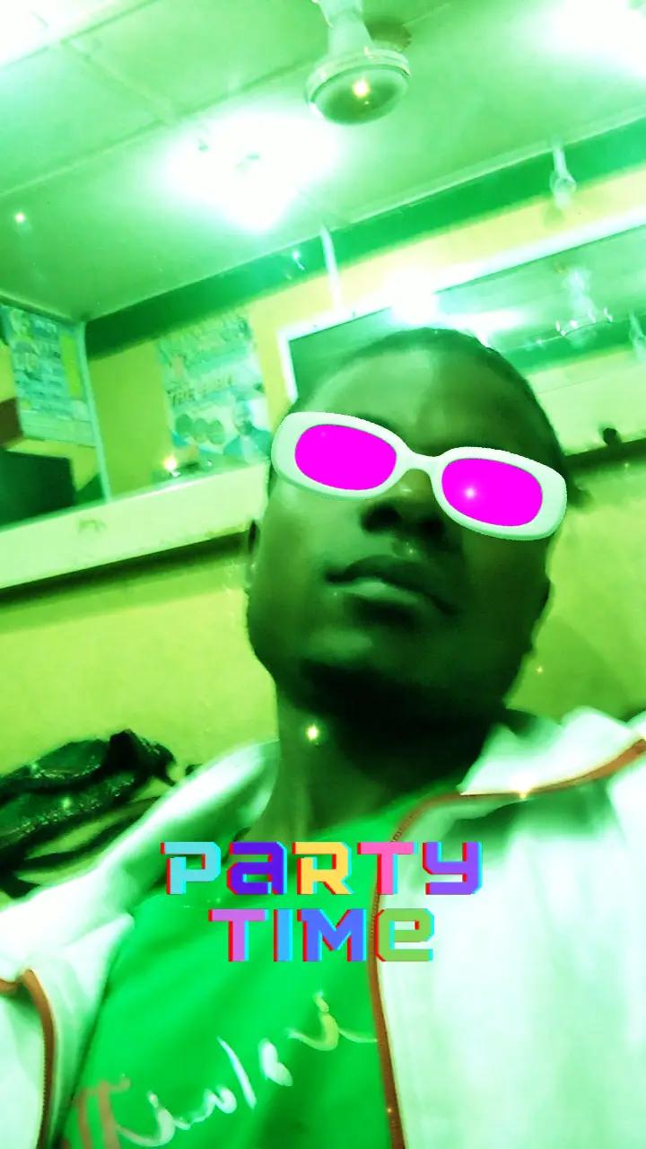 @tyno brawn