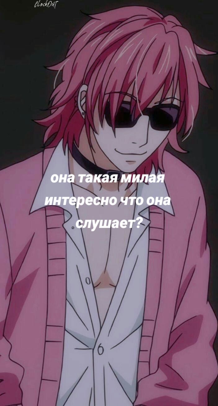 @🌙𝒶𝓃ℊℯ𝓁 𝓁𝓊𝓃𝒶🌙
