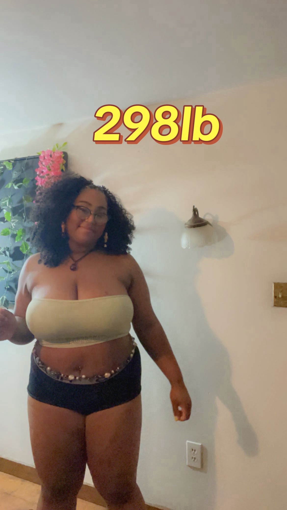 @Nana