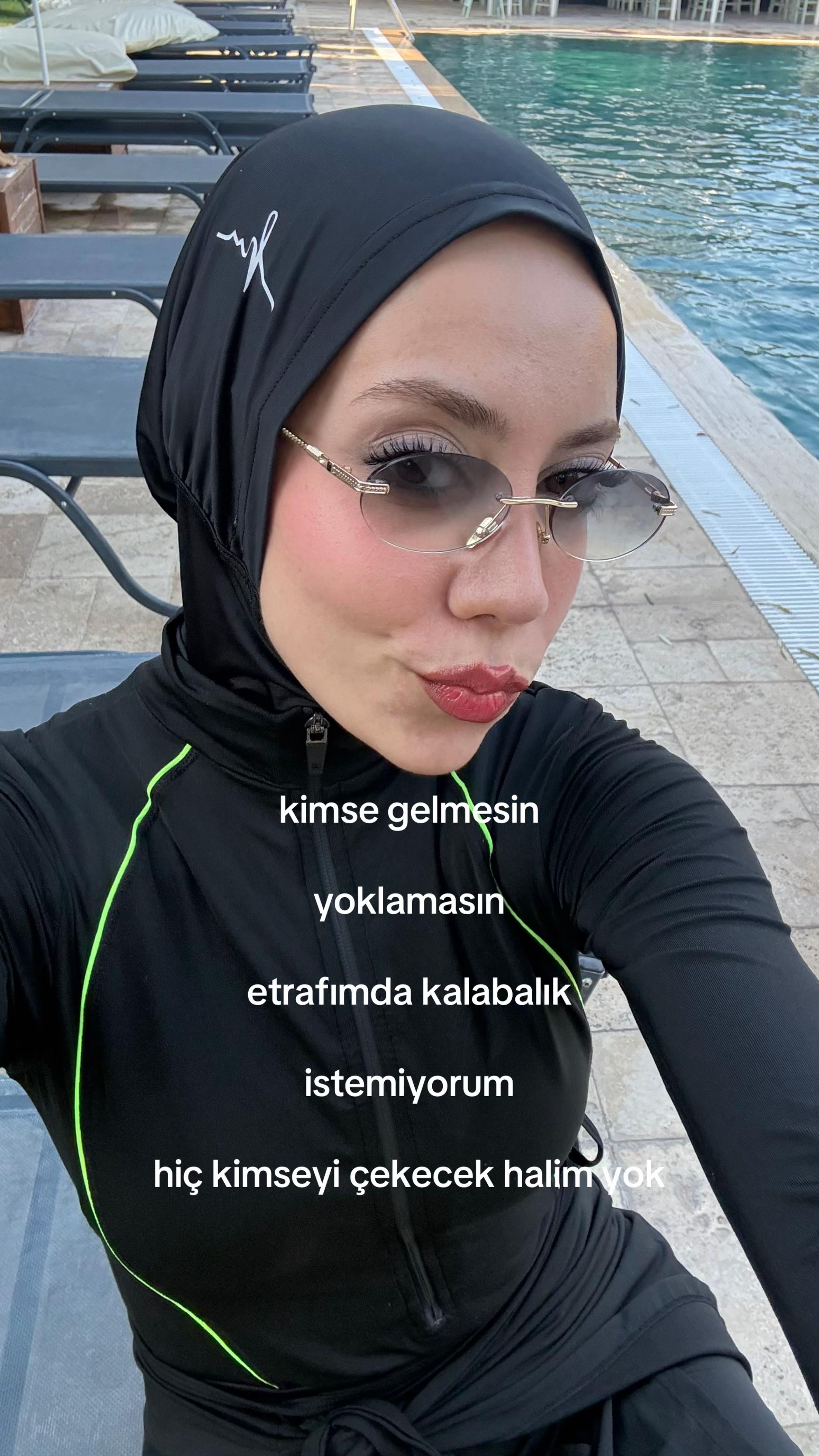 @Taiydre💌