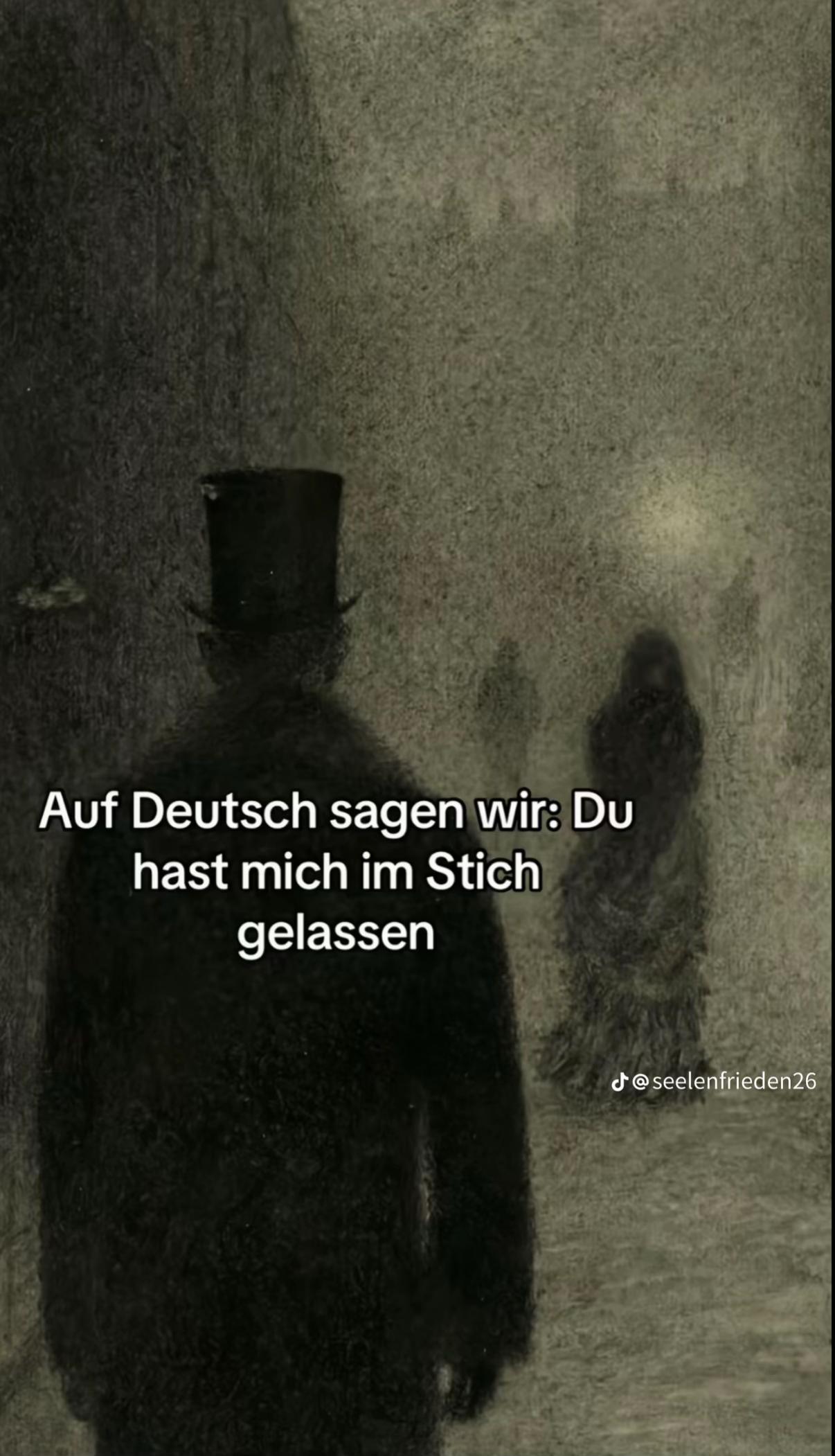 @Tamysiech🤣💪🫡🇮🇹