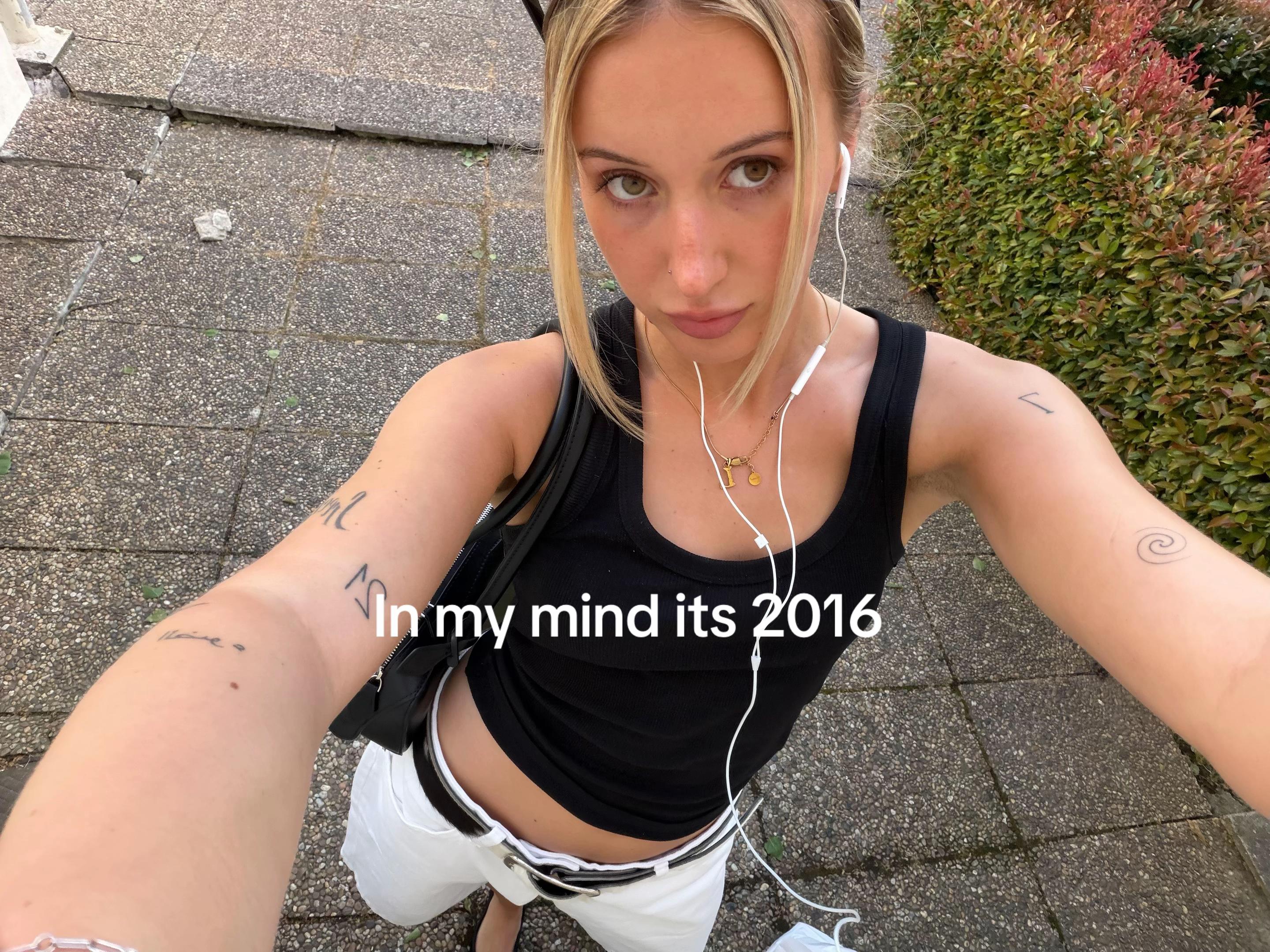 @LucieVole