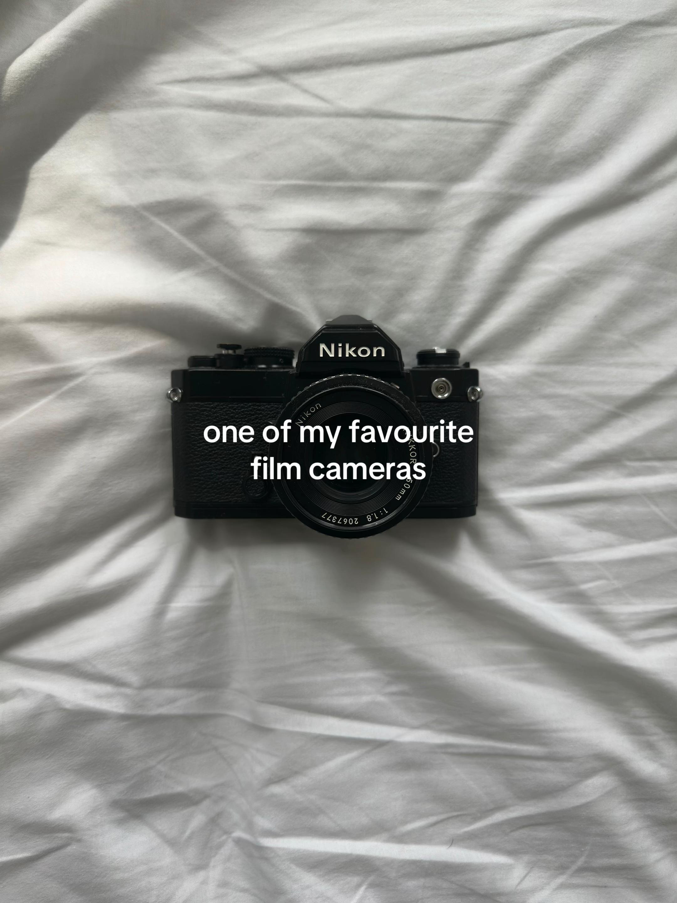@phil