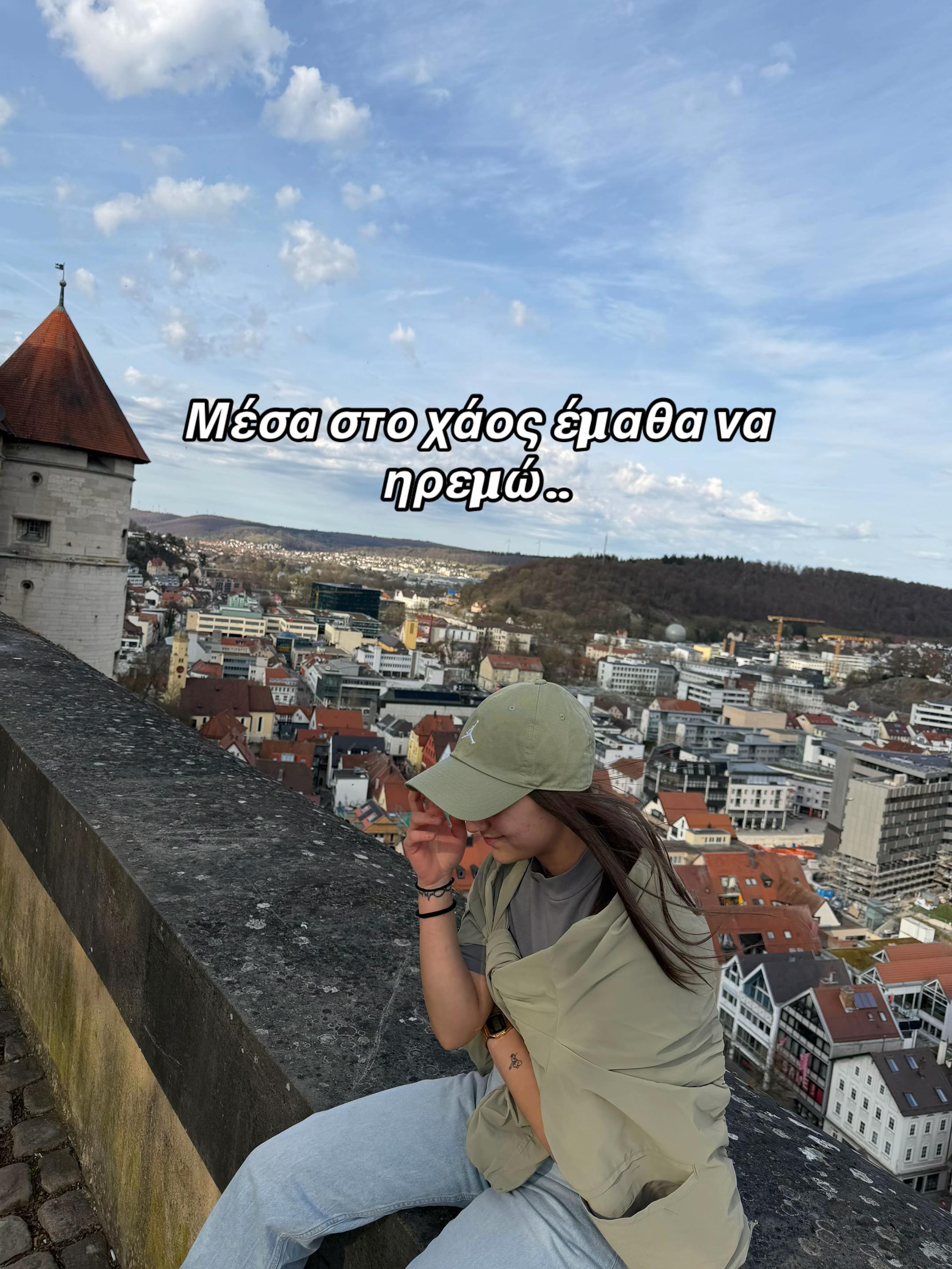 @_.Euaggelou._