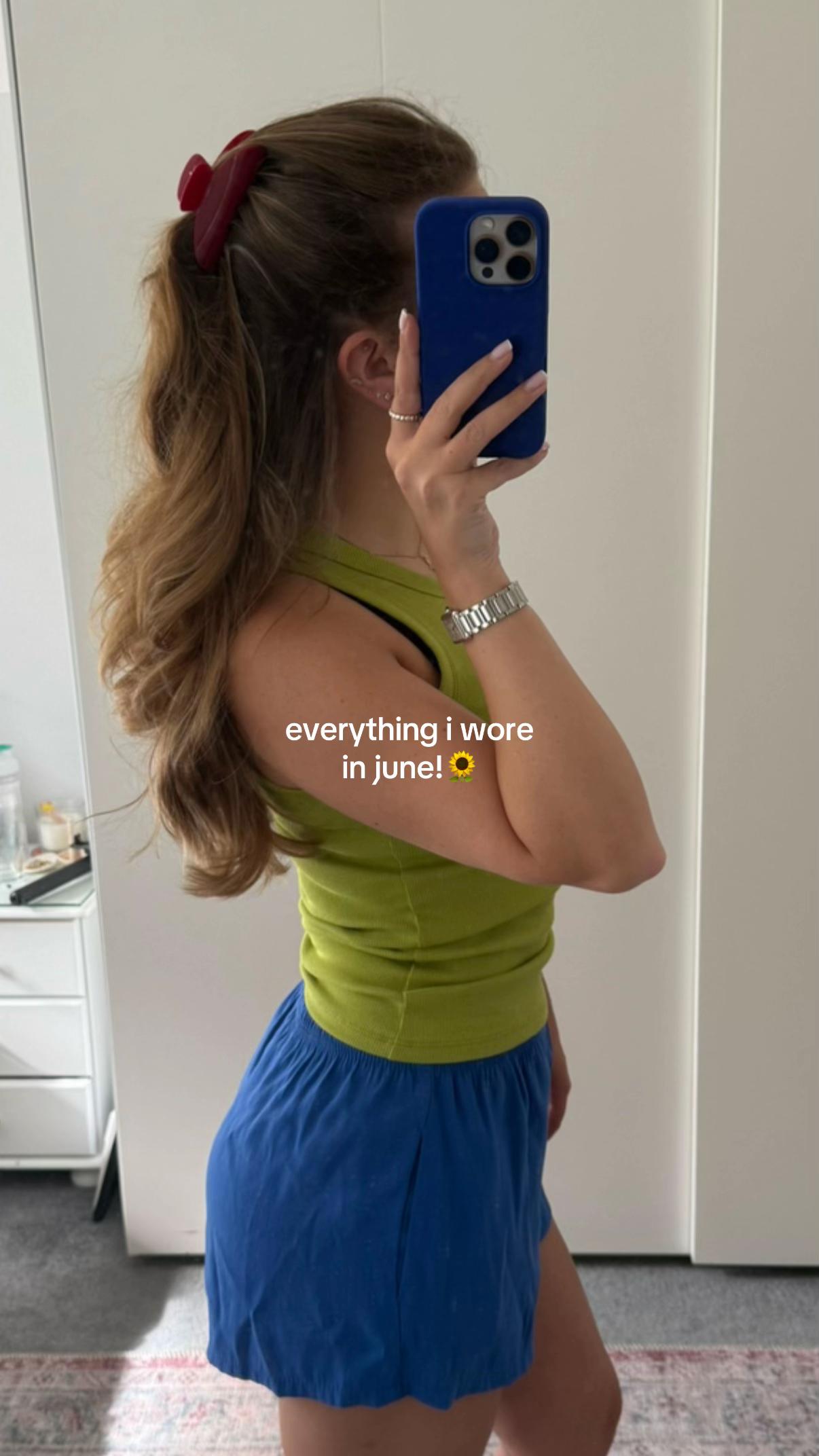 @marf ☆