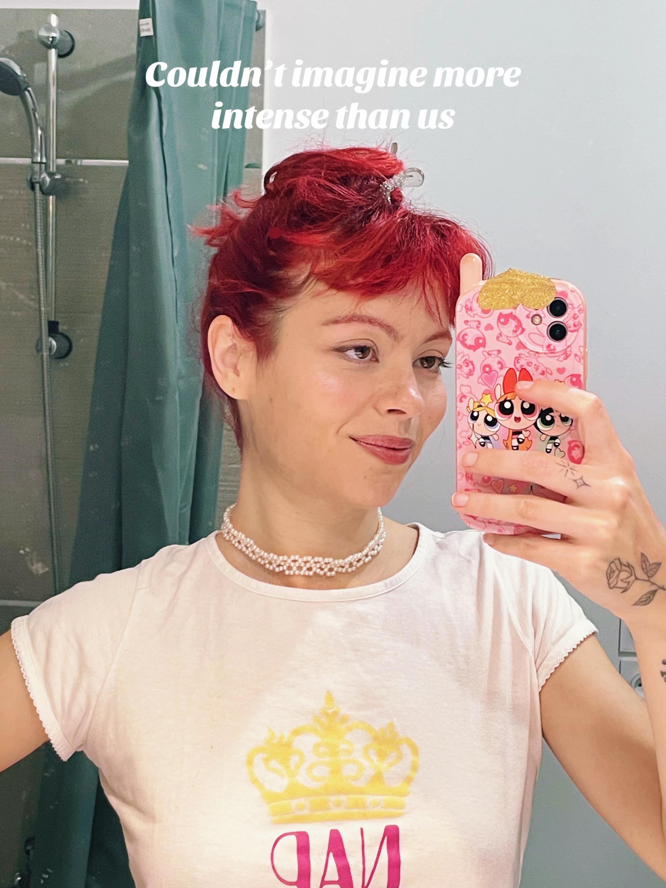 @_loukai_