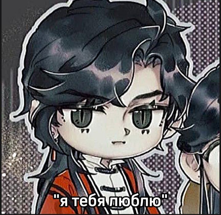 @𝙃𝙪𝙖𝙡𝙞𝙚𝙣💦