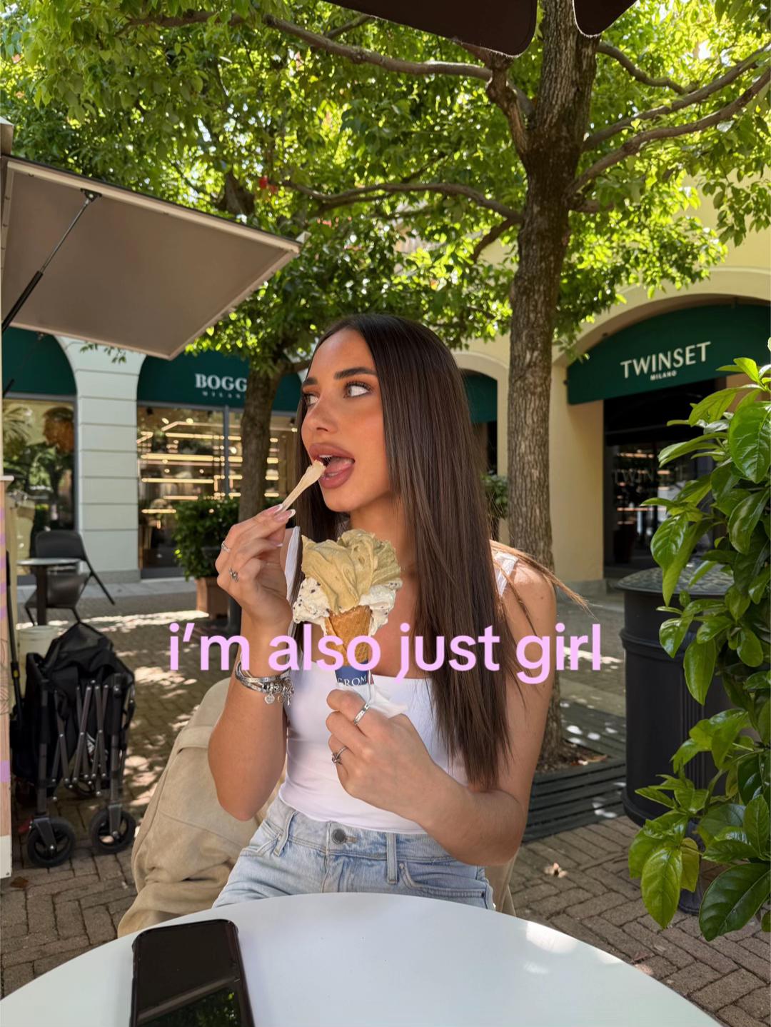 @Marika Ferrarelli
