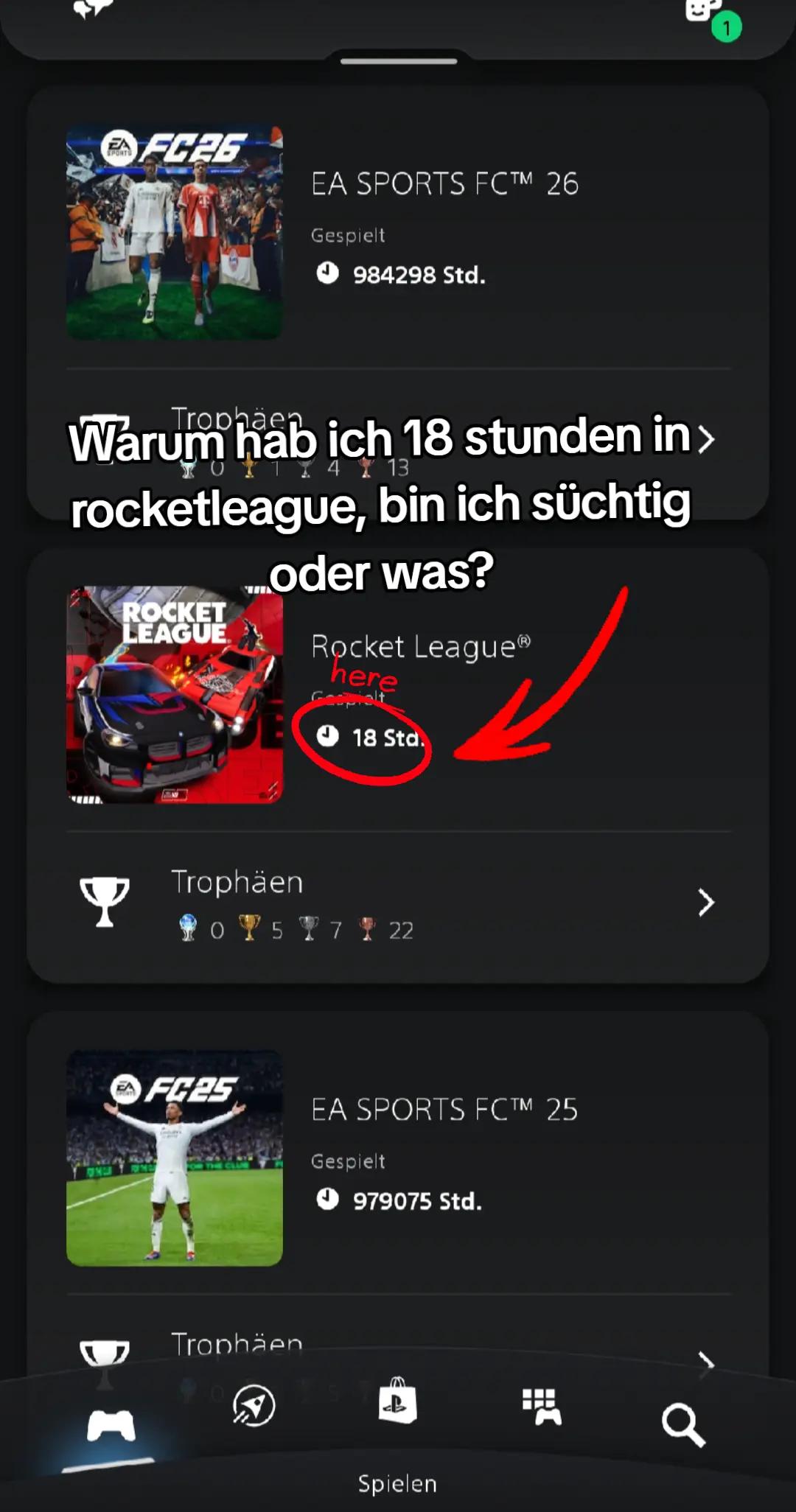 @just_osk4r