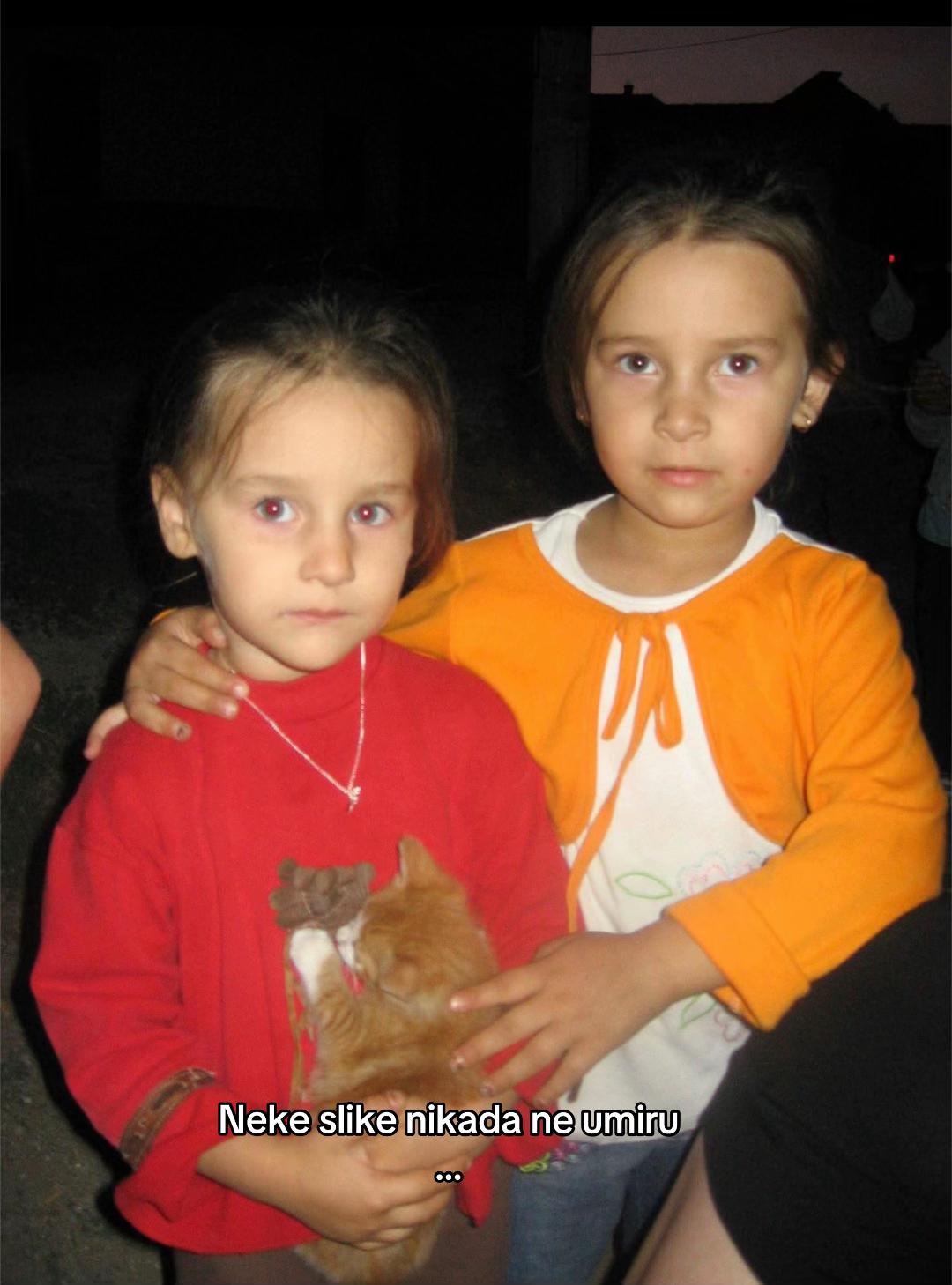 @ivancicaaa🐉