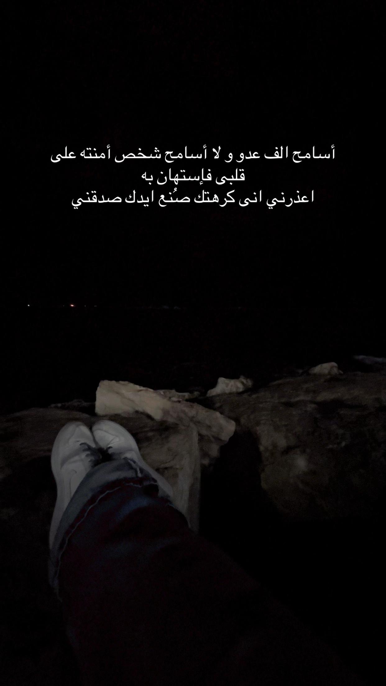 @Reposts 🔃