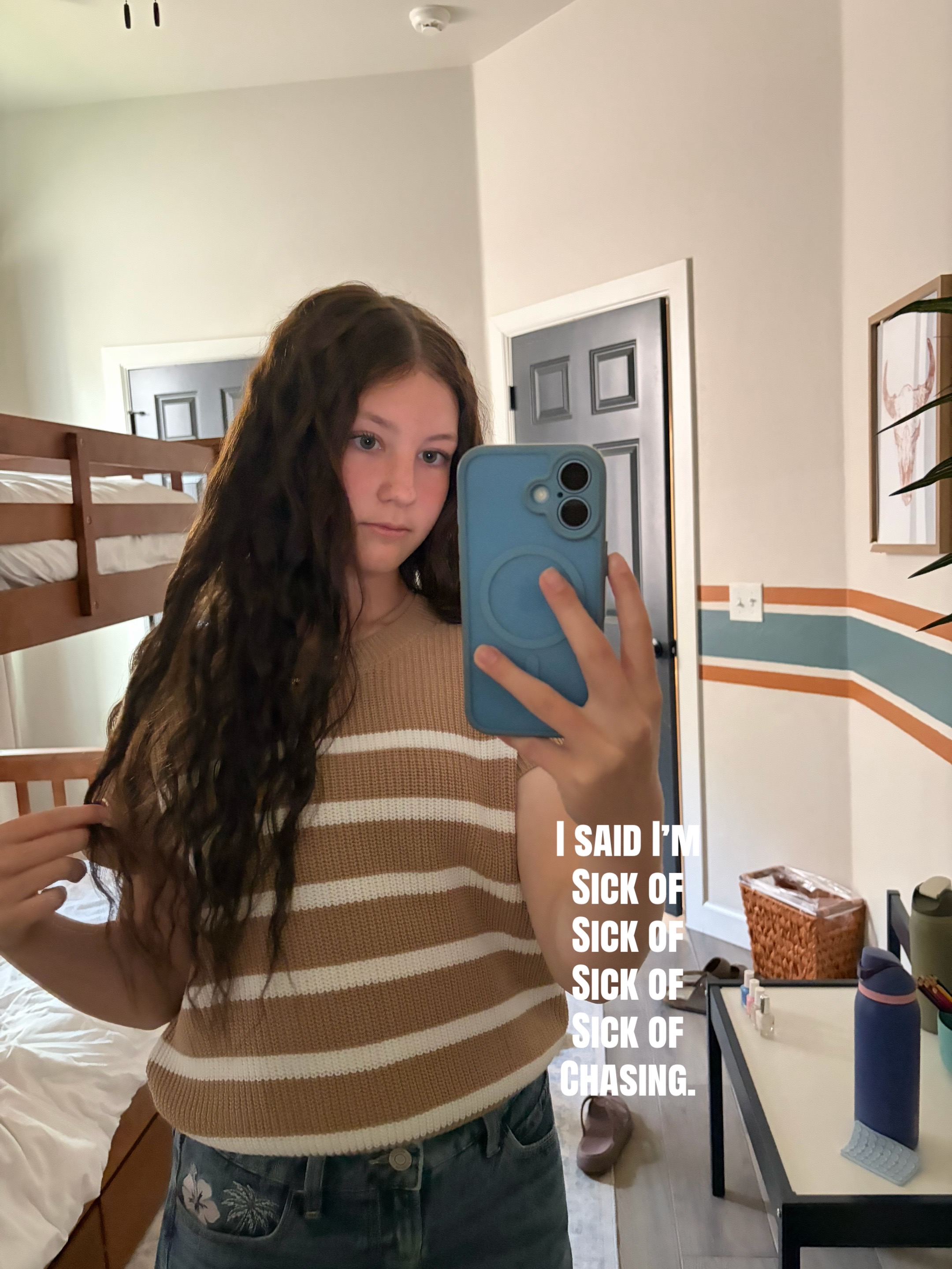 @heidis.spam0