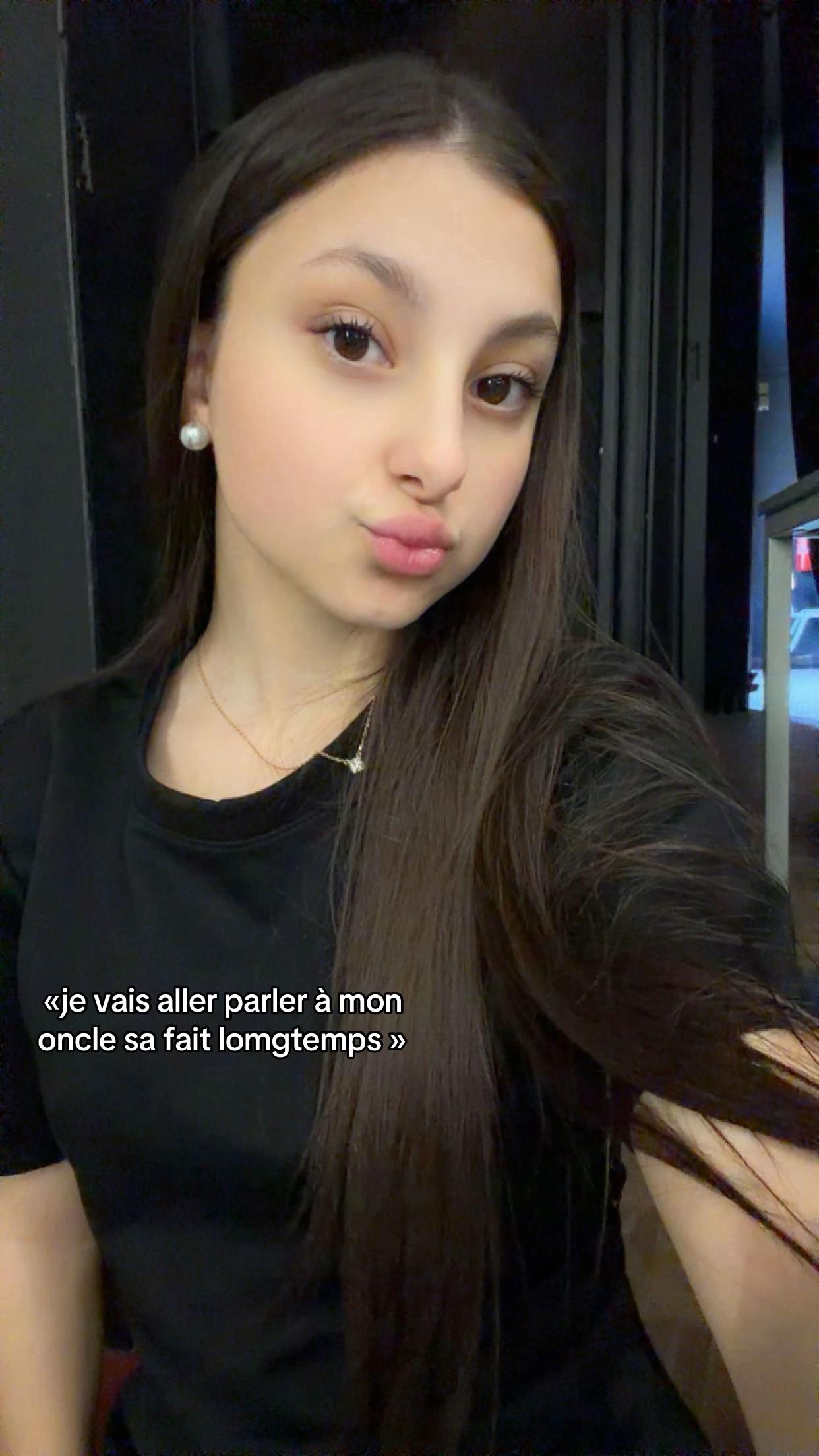 @lnsyꨄ