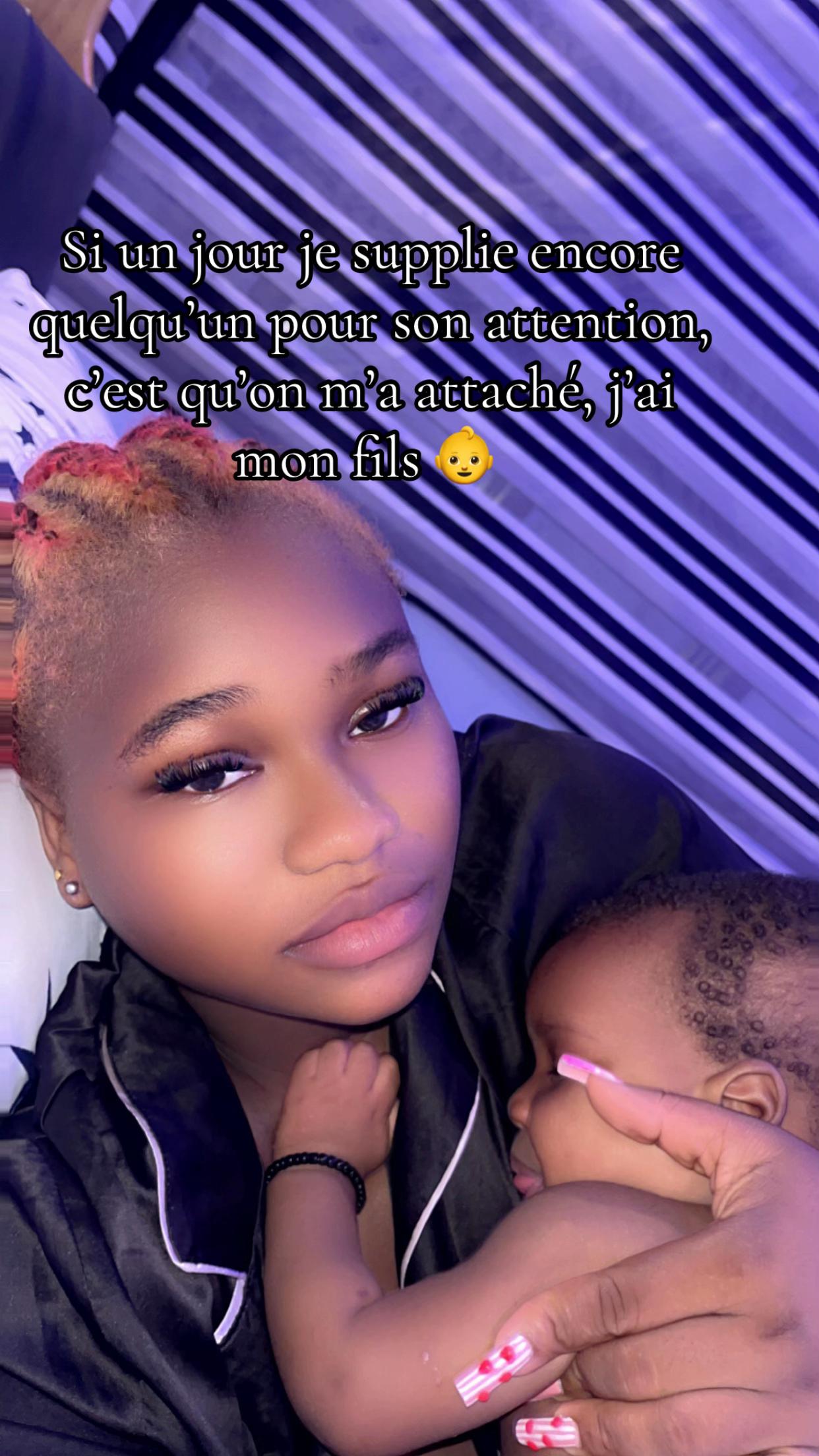 @Lorea❤️🧸🦋💅