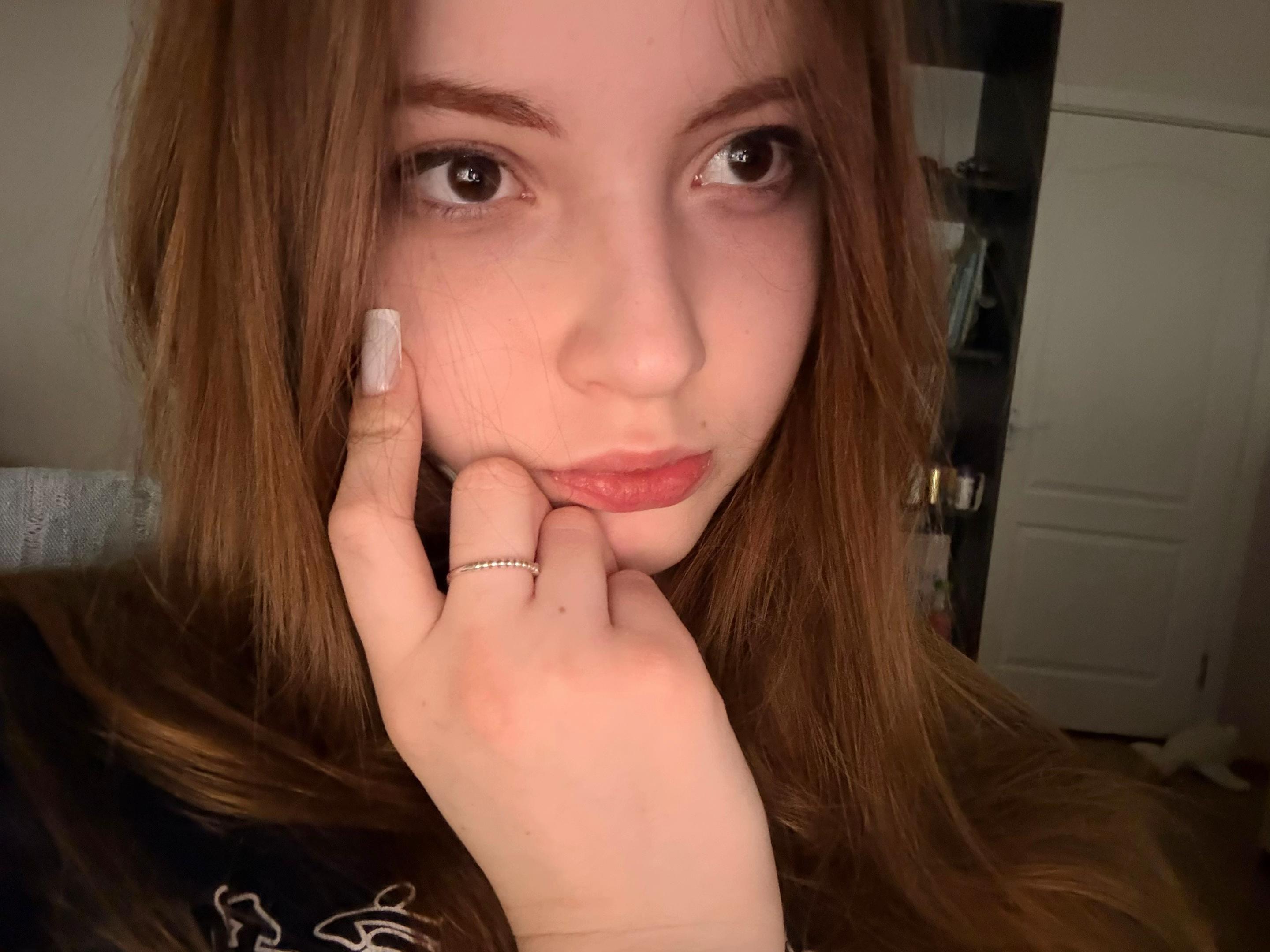 @валыса