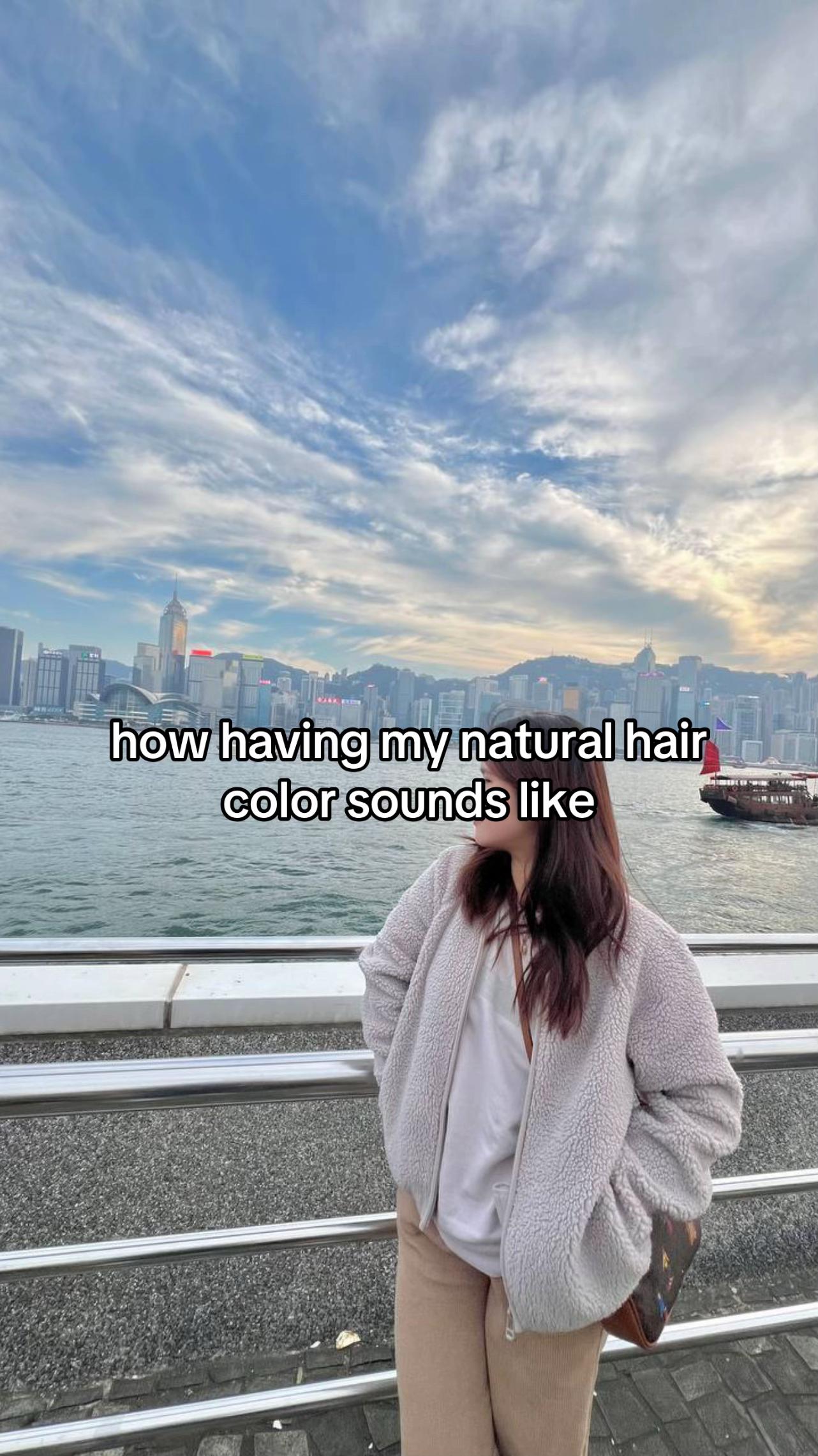 @Vonndiary 🎀༘⋆