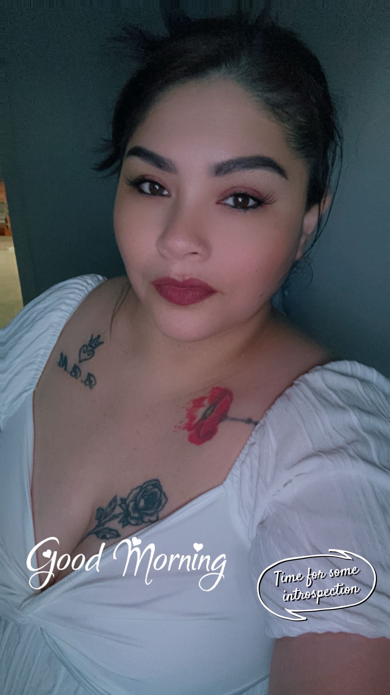 @Ojitos🌻