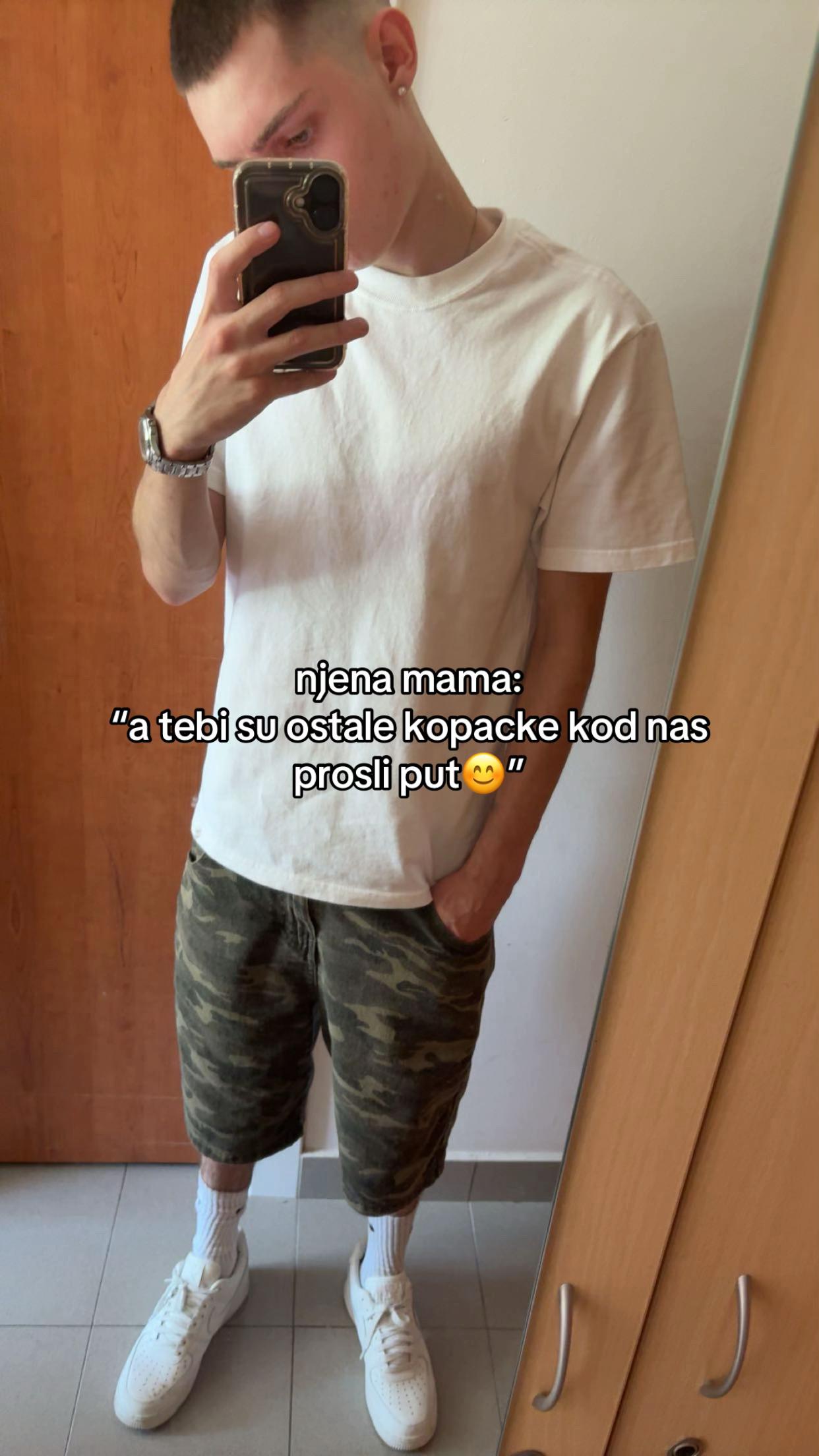 @vvsmihael