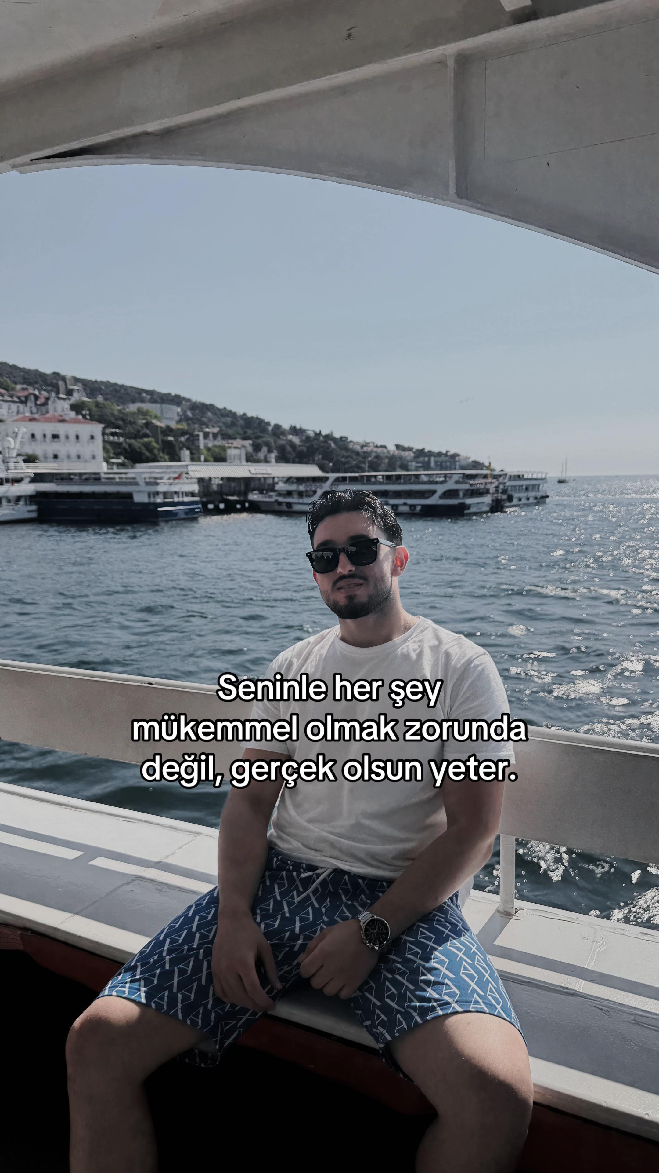 @baronayak