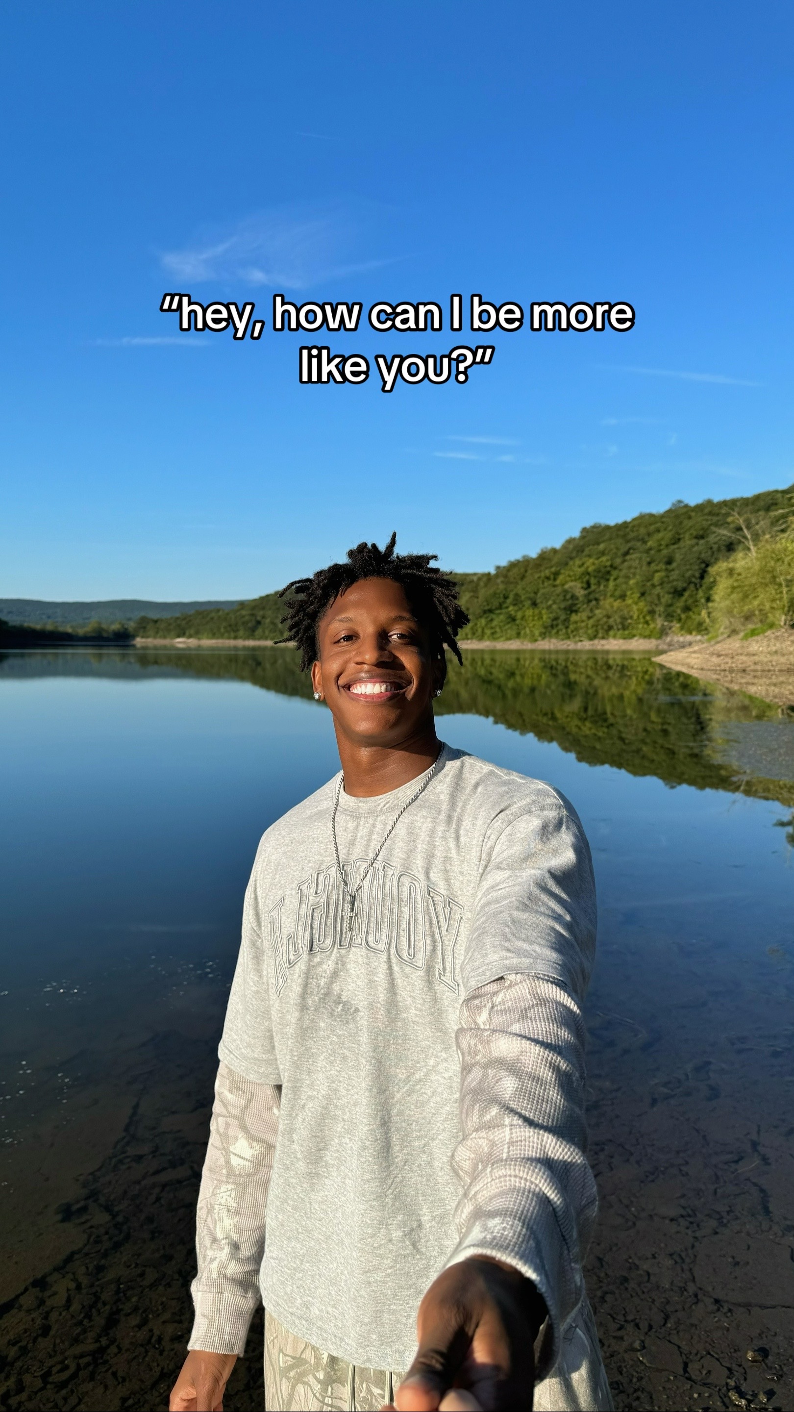 @Cortez