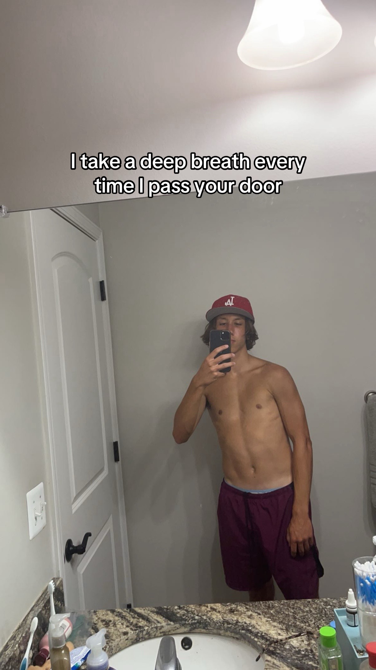 @EP