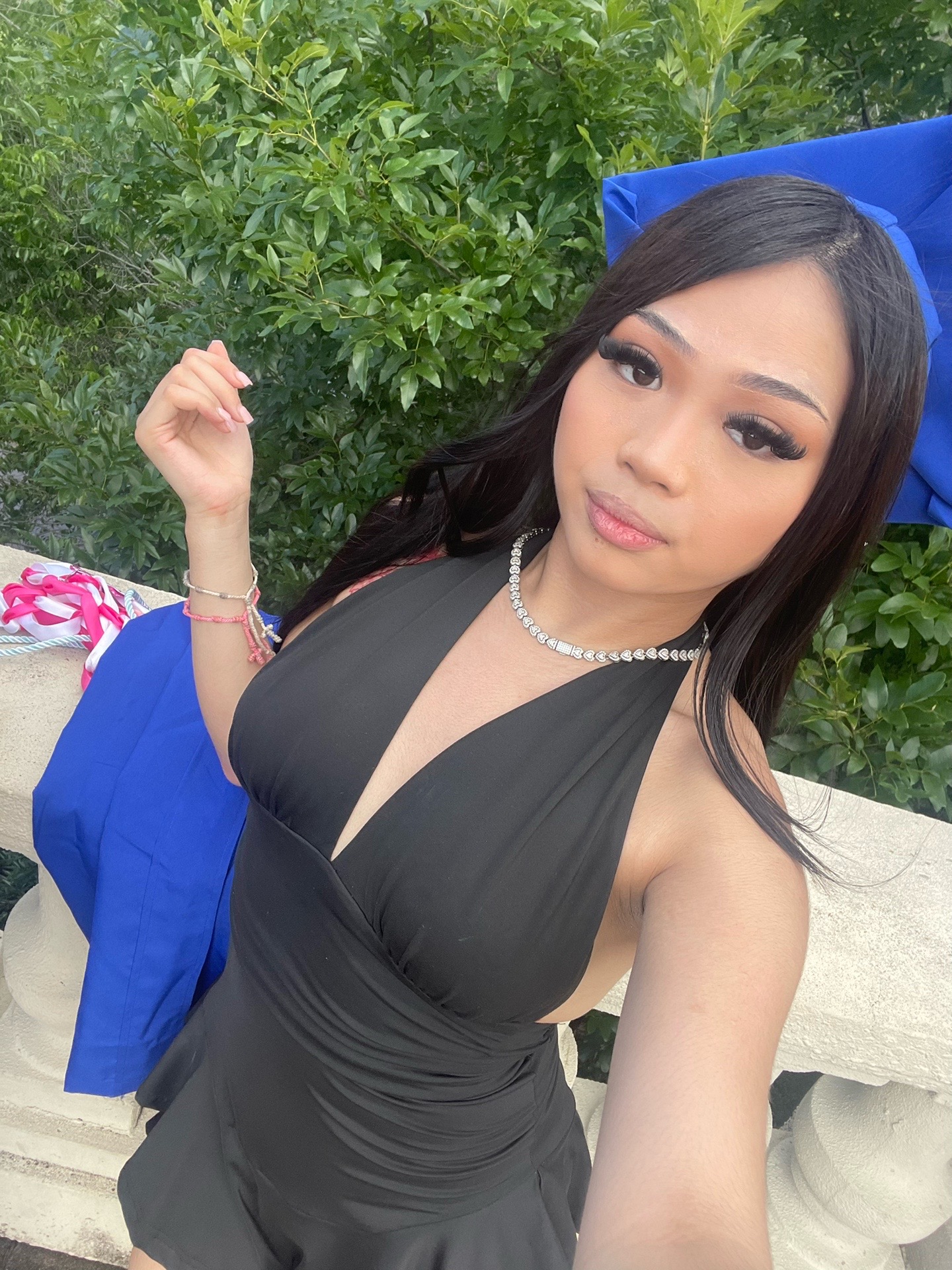 @linny.yxxo
