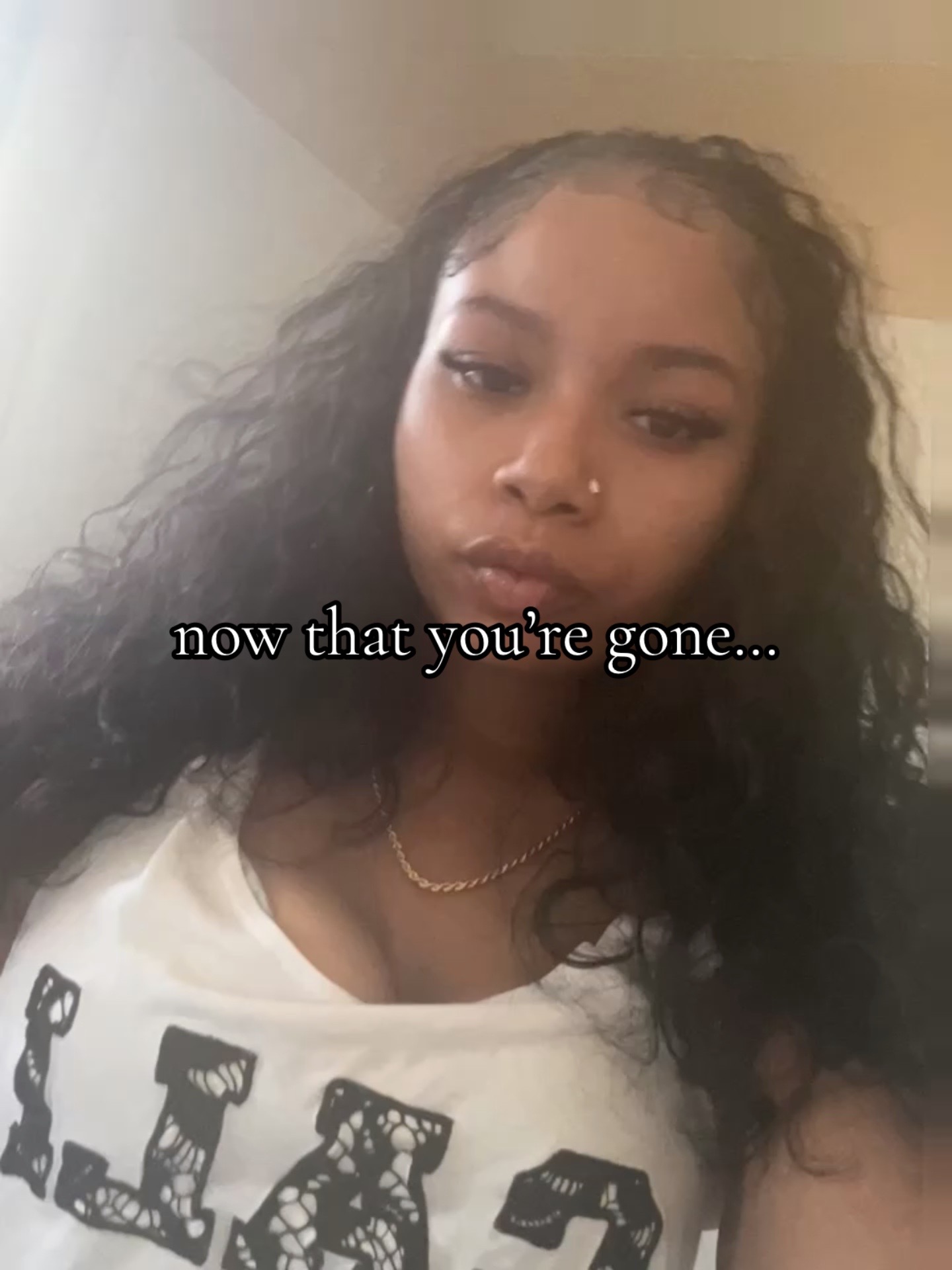 @maybebri