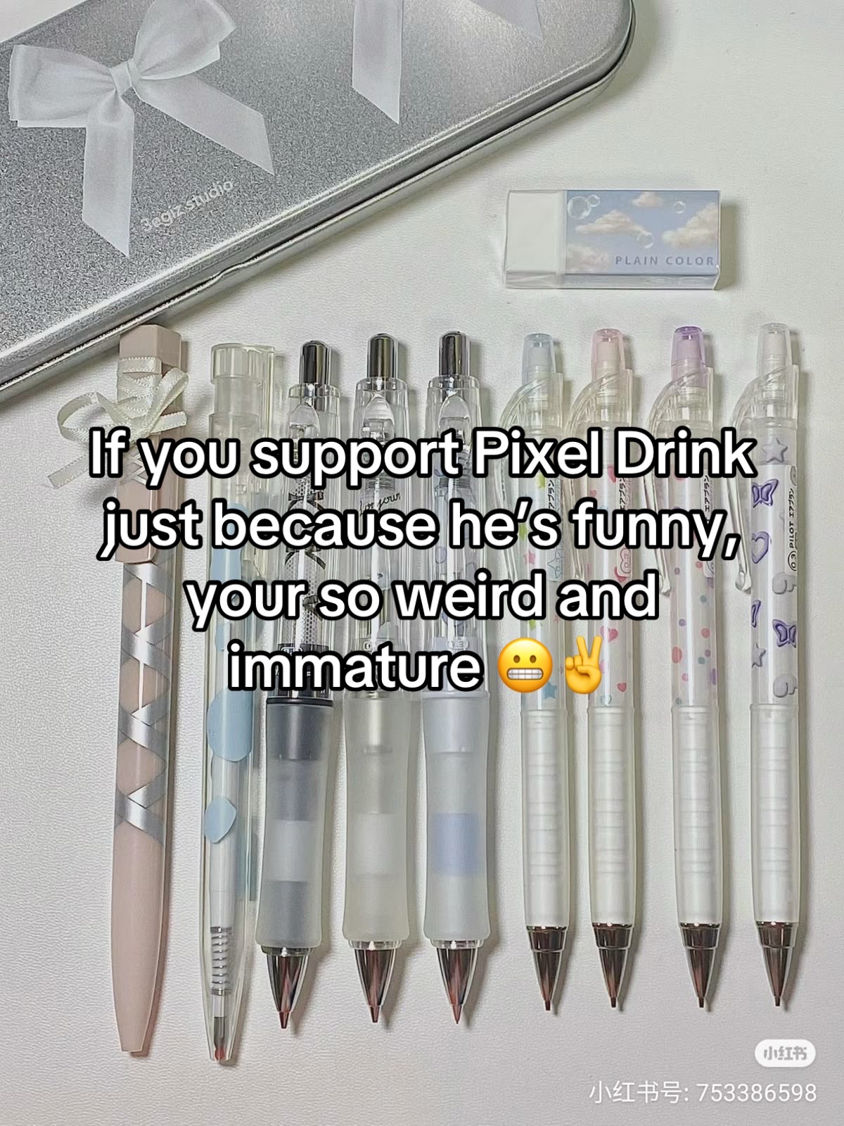 @Michelle