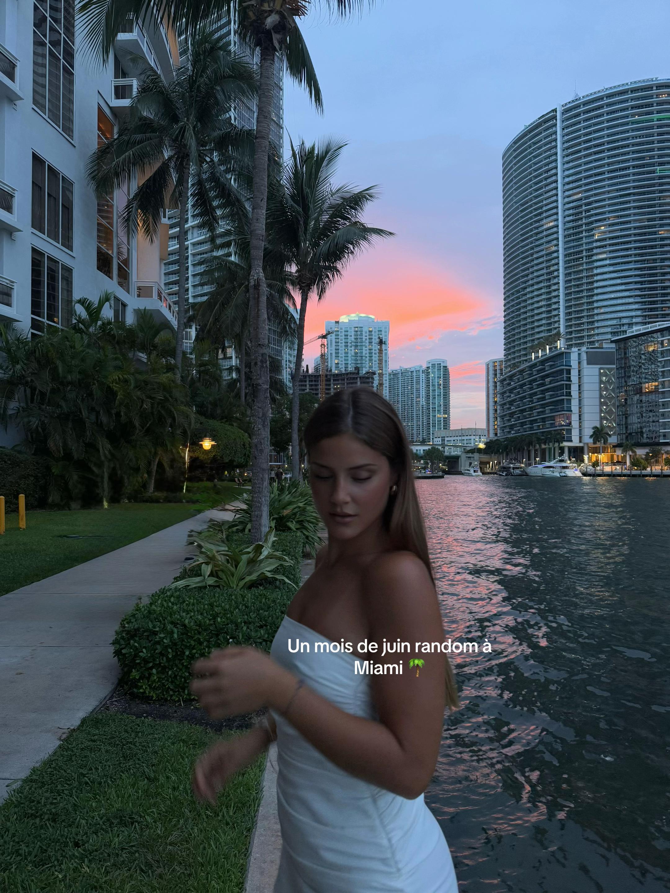 @sahrataya 🍉