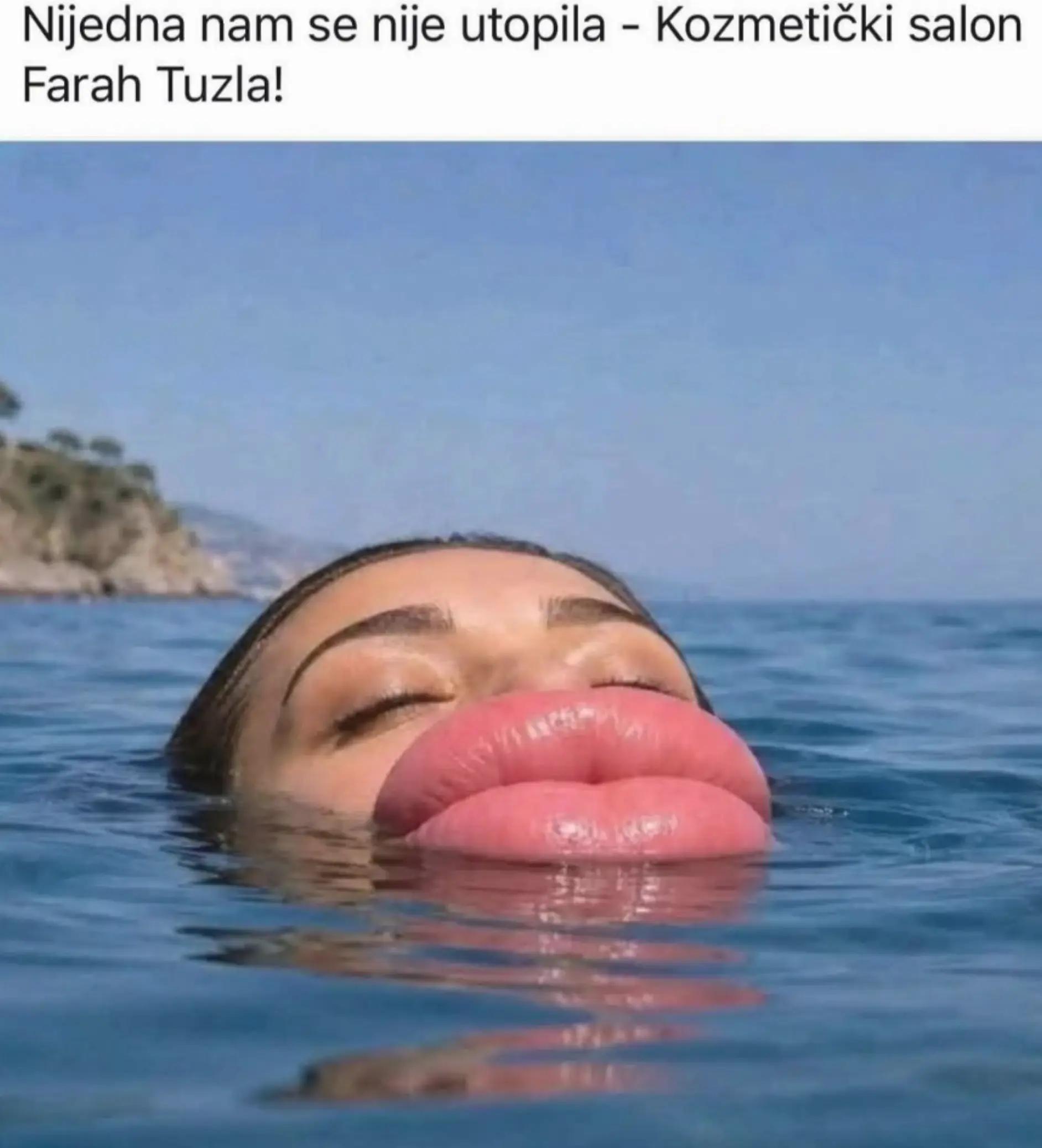 @scoutbobi
