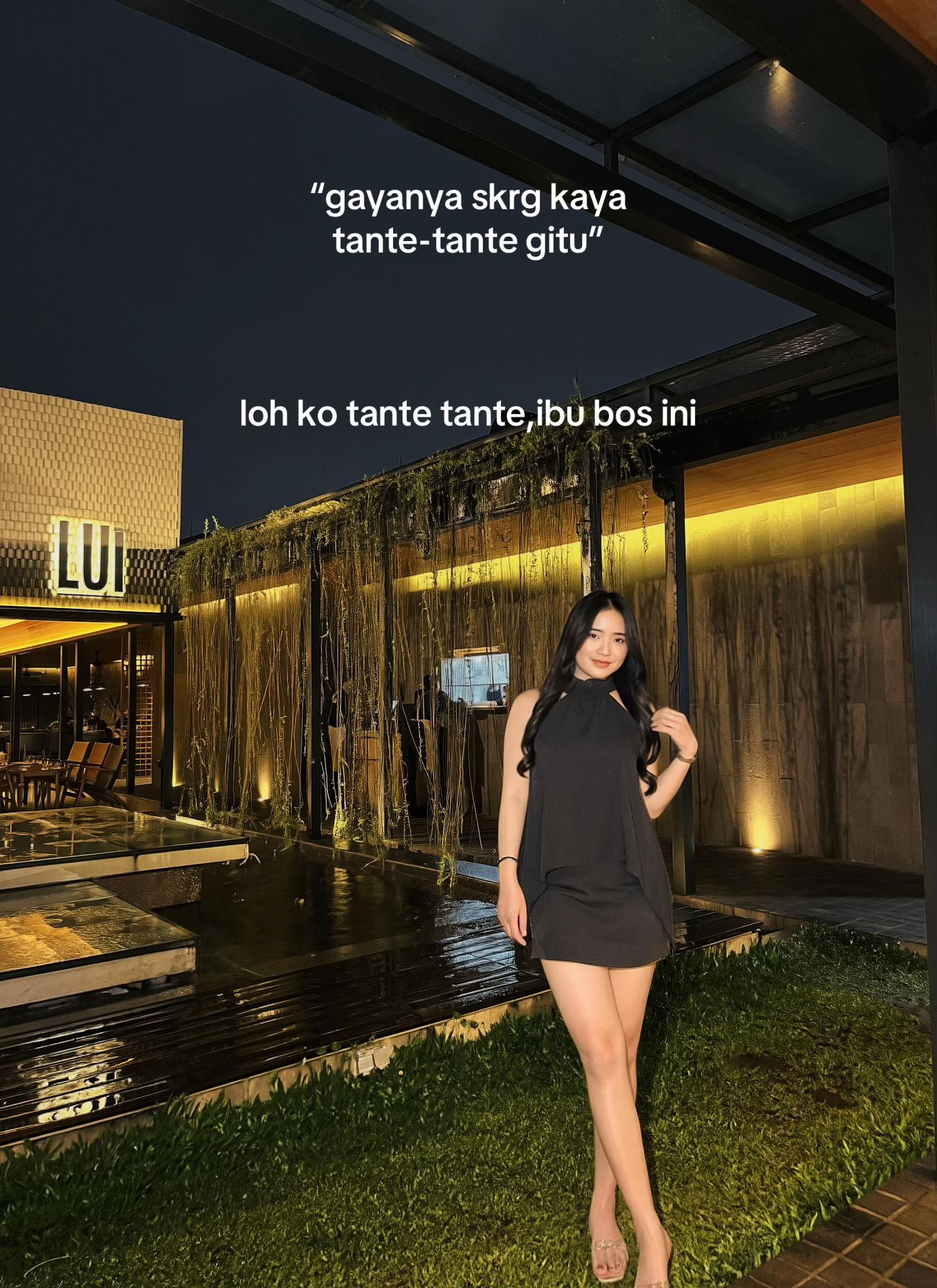 @Abil
