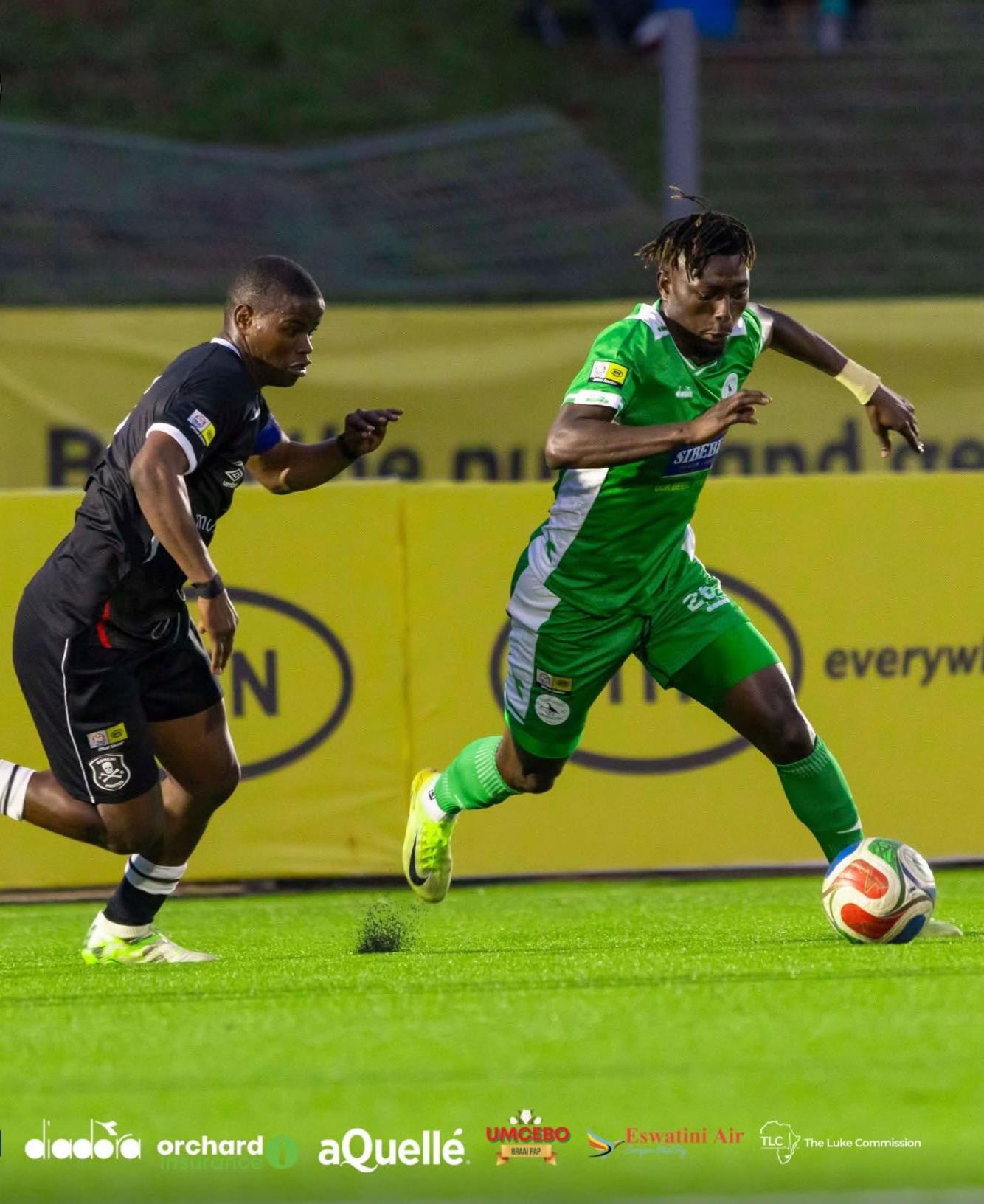 @Emmanuel sarpong @20