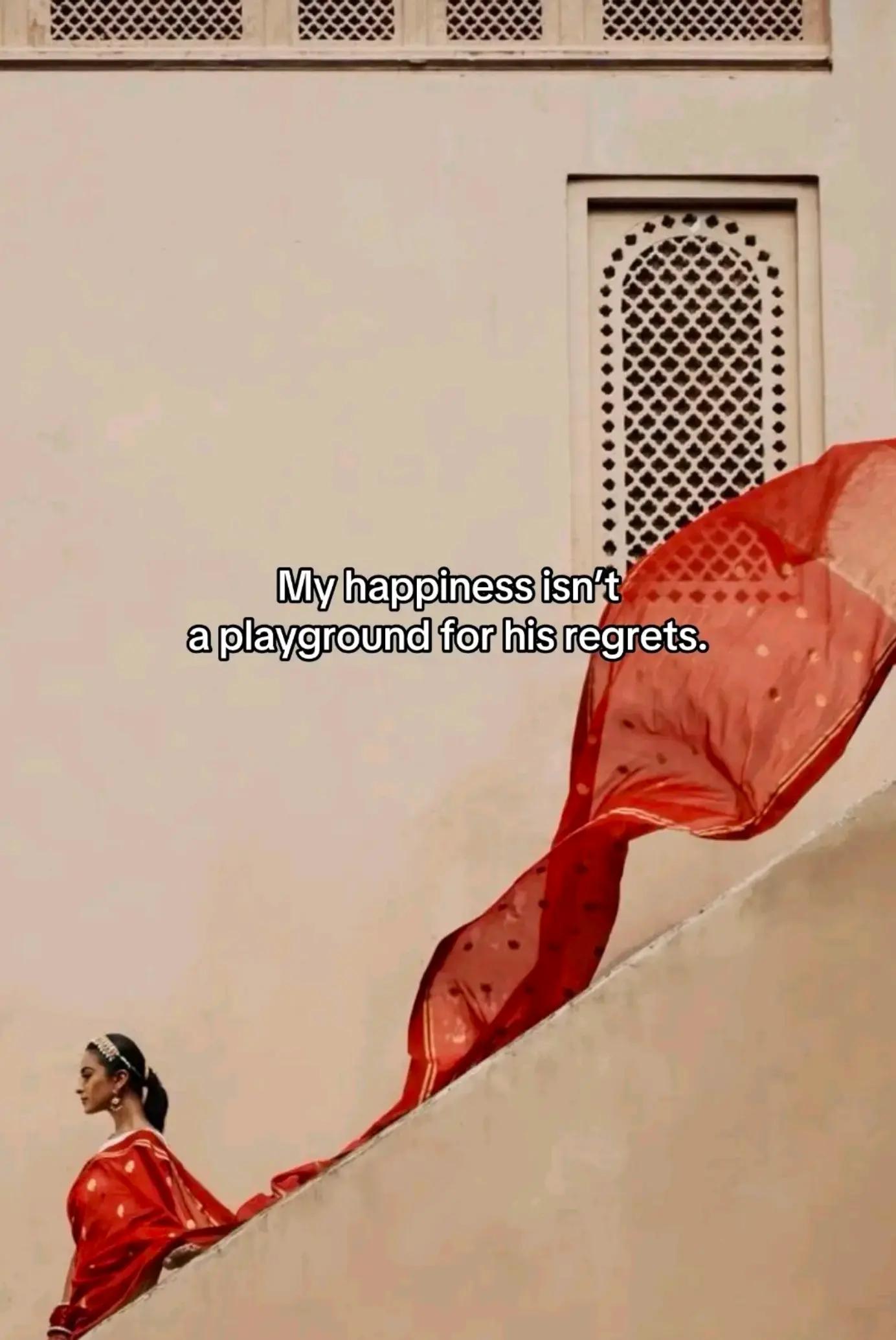 @IY