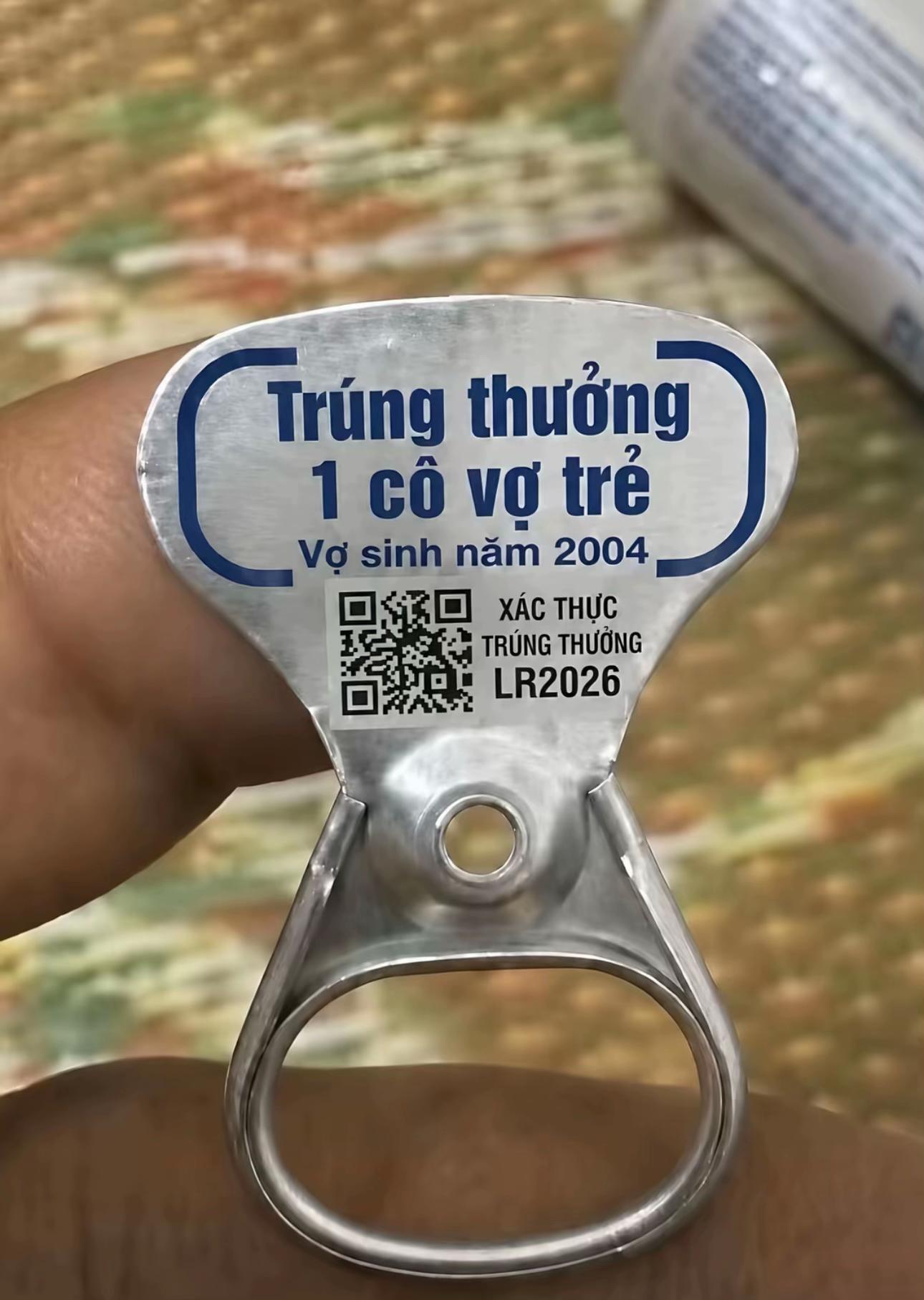 @𝕋𝕙𝕒𝕟𝕙 𝕍𝕪