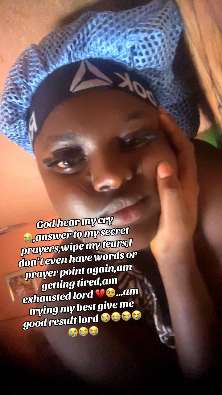 @🖇️🧡Riike🥰