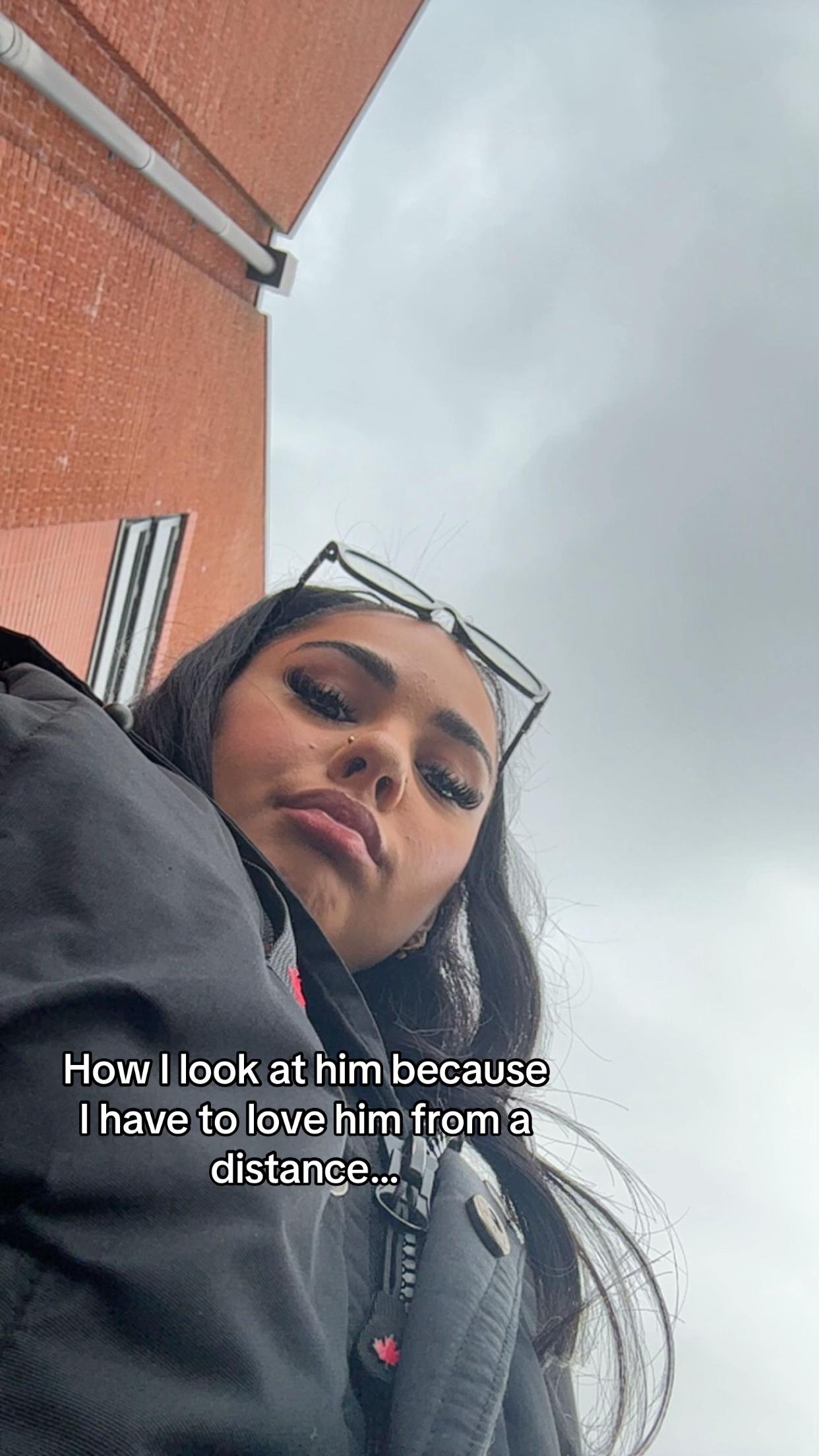 @Sofi ♡