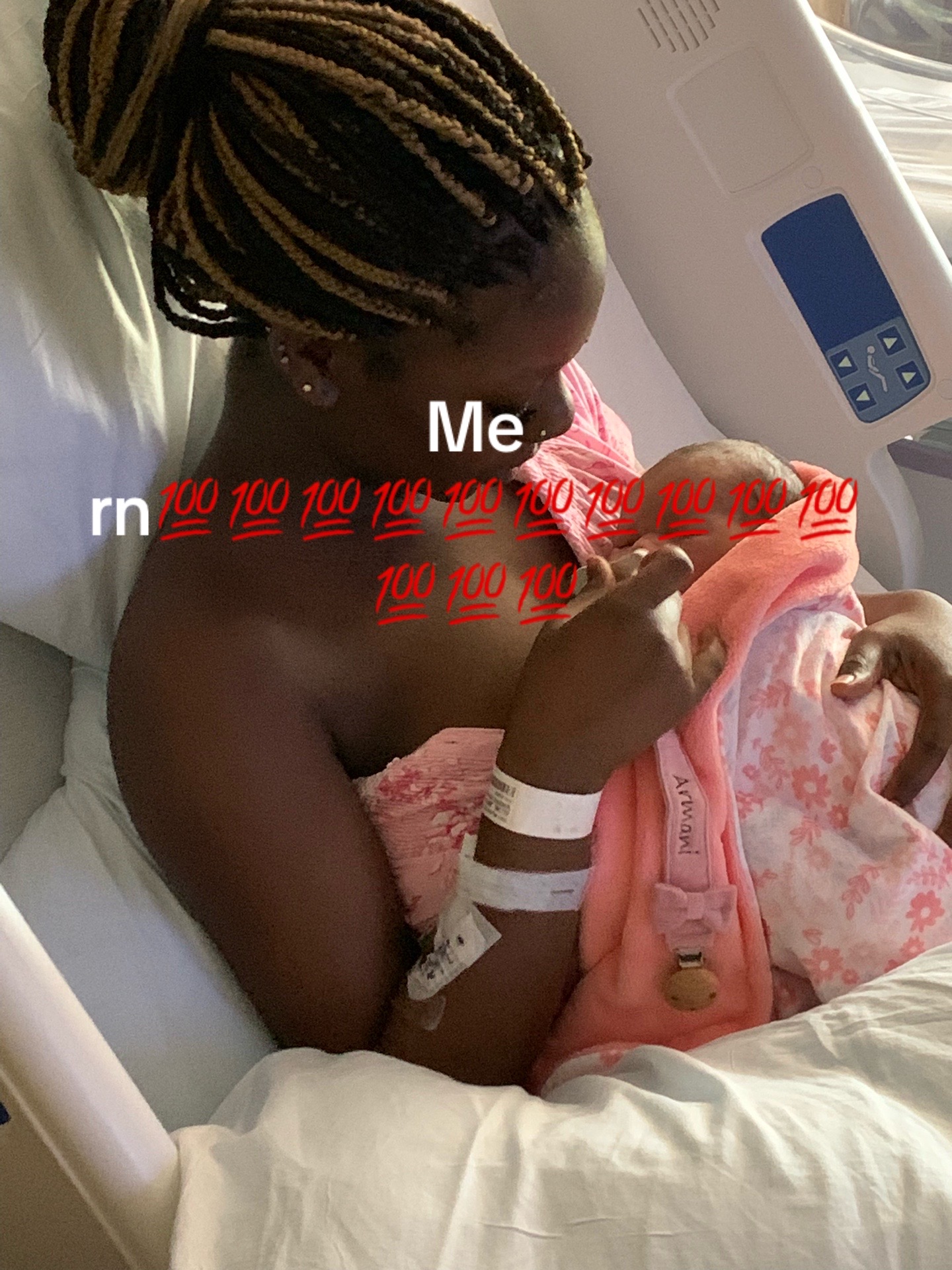 @niyahhbbb
