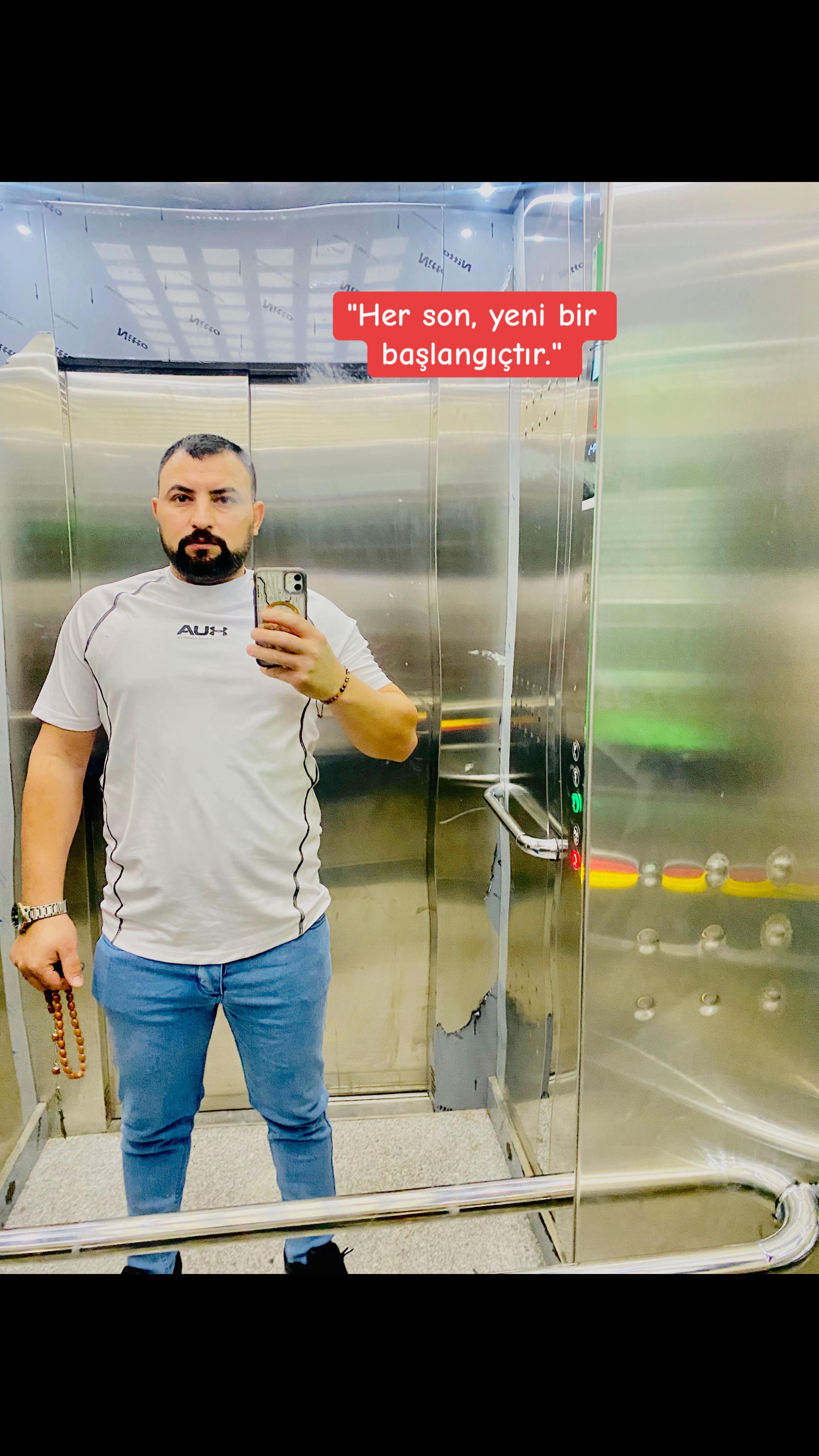 @BAYRAM 63 KIRMIZI 63