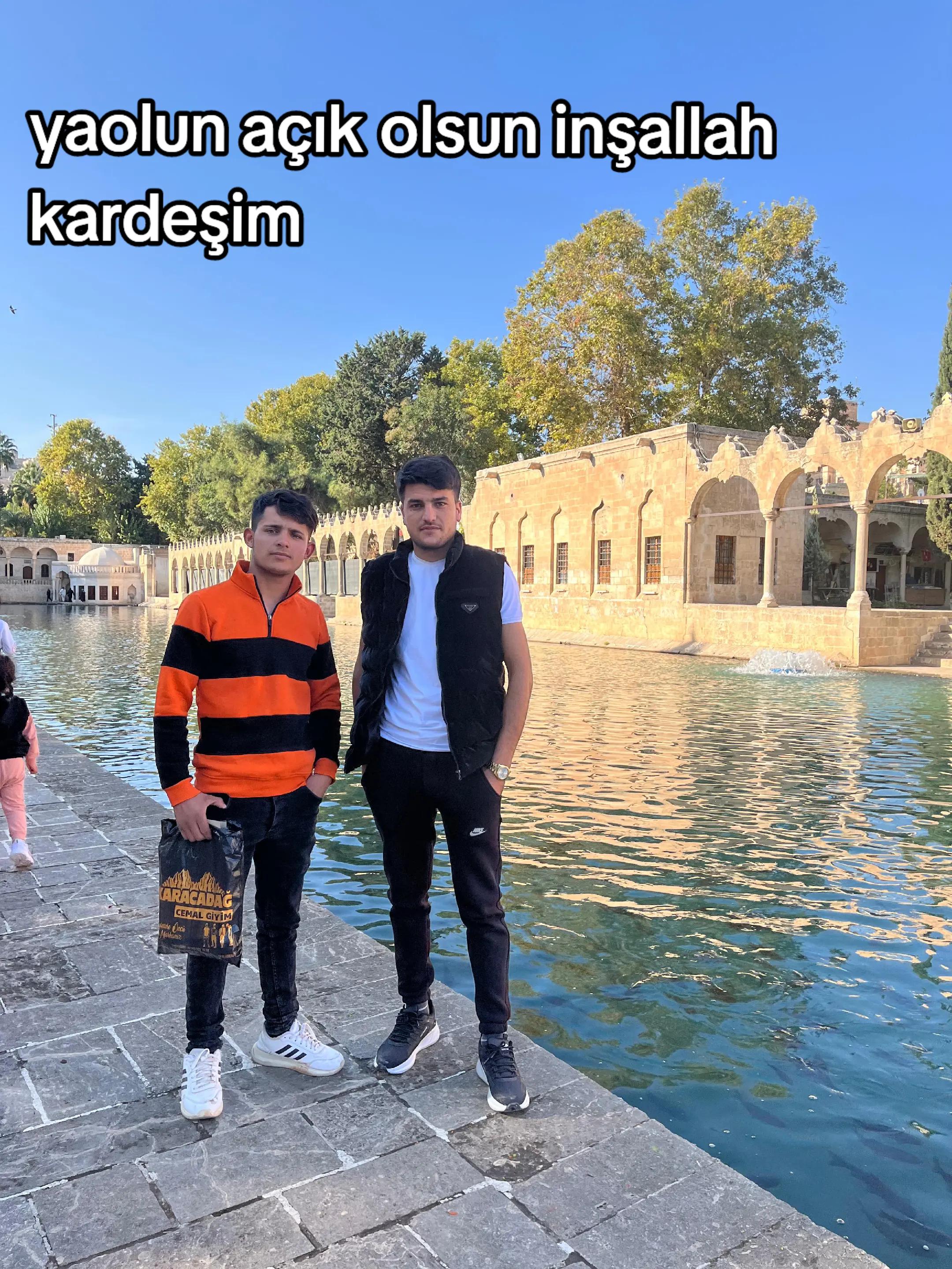 @@%kuaförüm.saliih.\✓✓