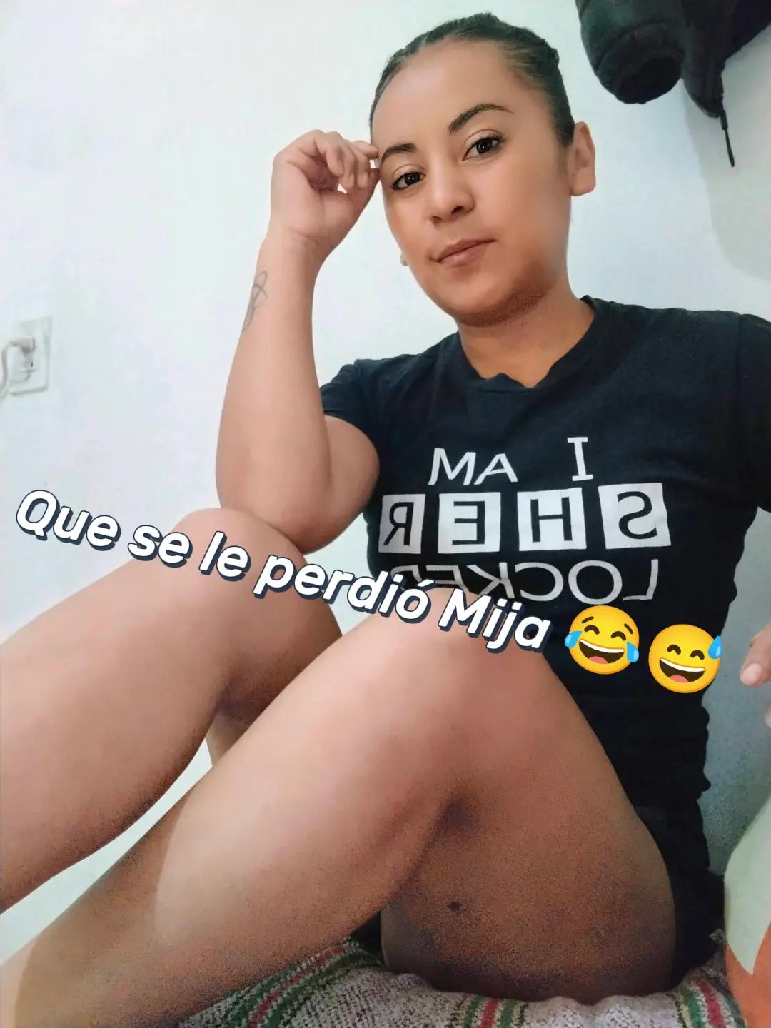 @Lizbeth