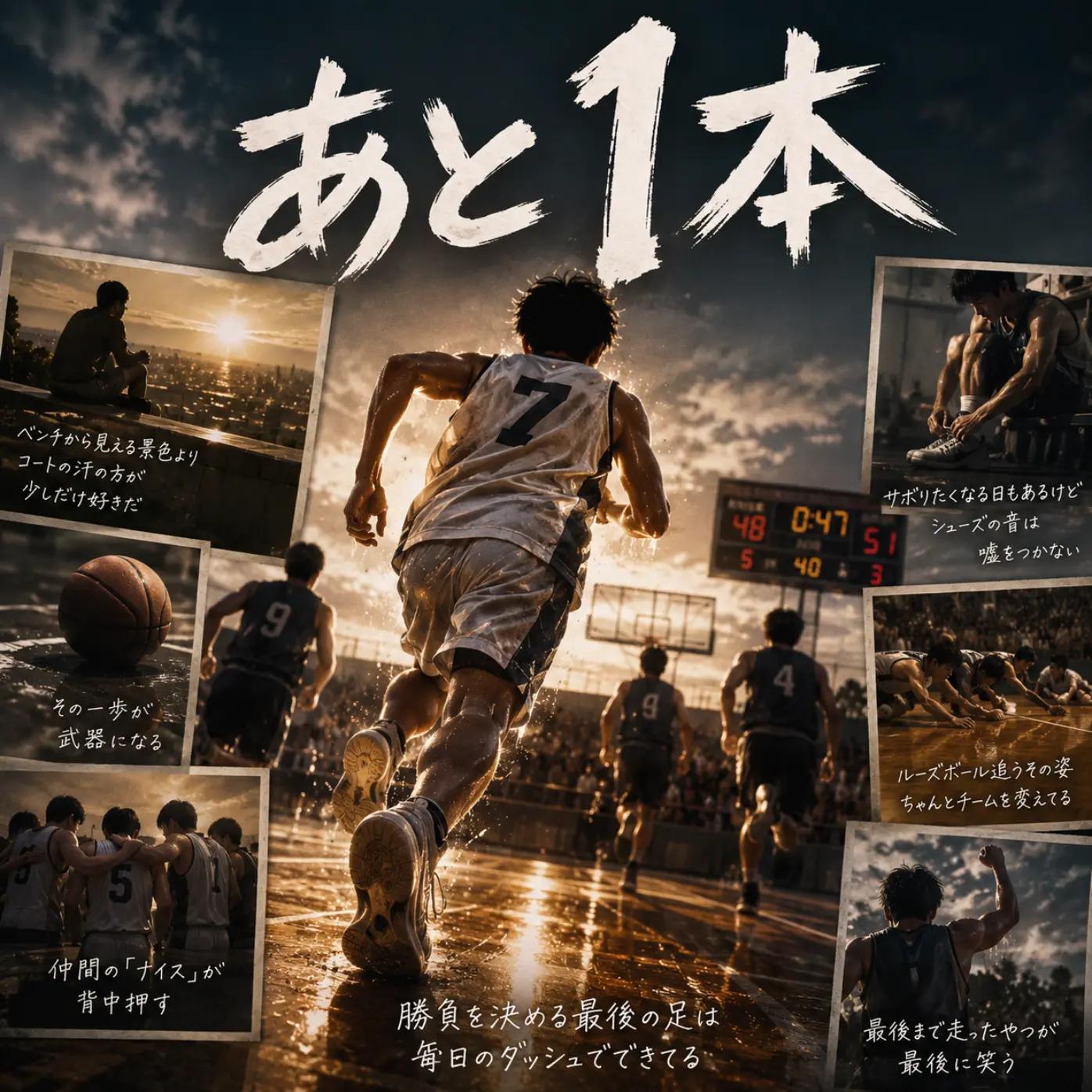 @shooting_team03