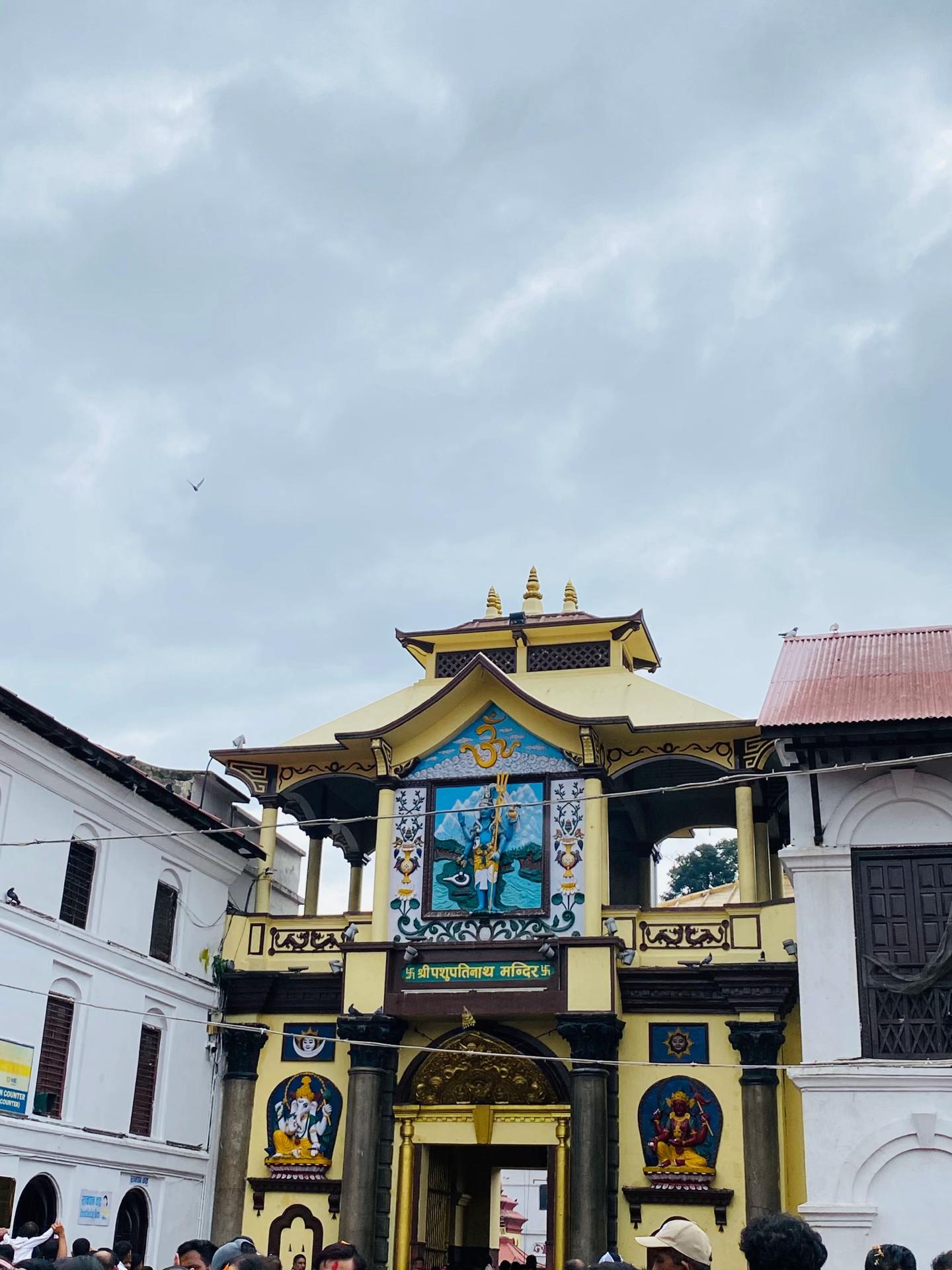 @sahid_thapa07