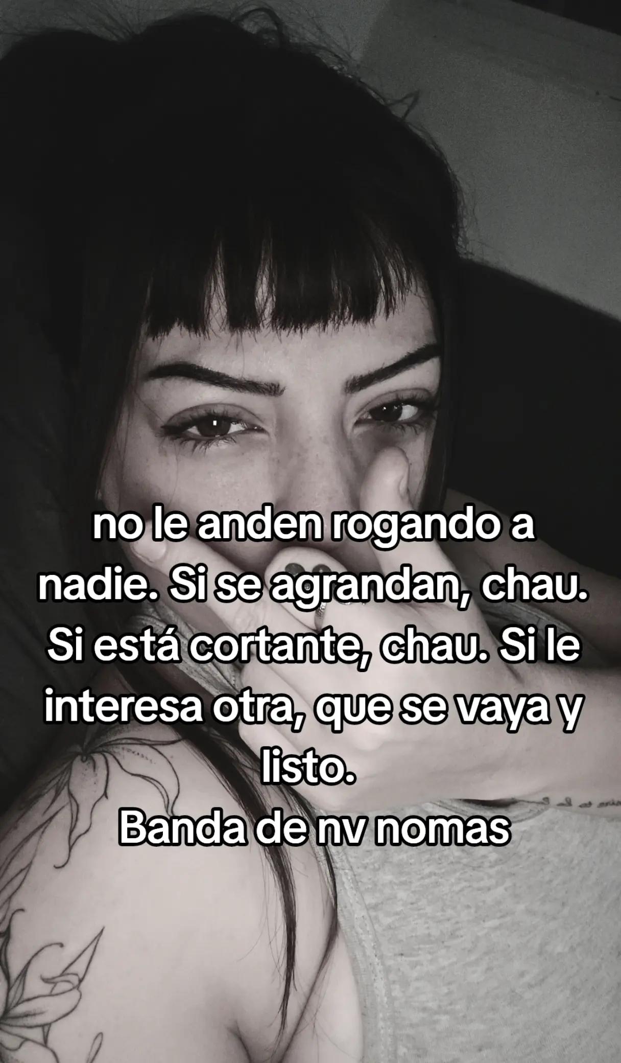 @adi